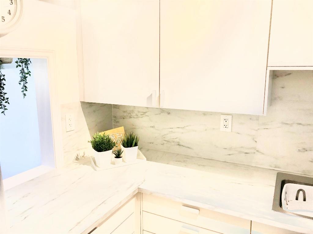 BOCA HOUSE CONDO - Residential Lease