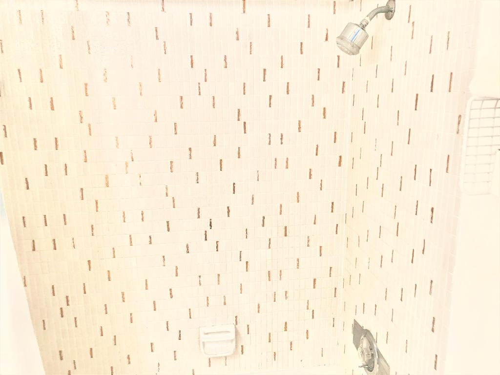 BOCA HOUSE CONDO - Residential Lease