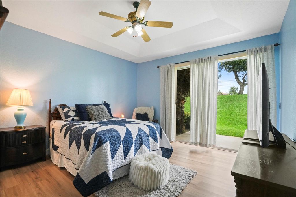 Photo of 11624 NW 47th Court, Coral Springs, FL 33076 (MLS # F10507706)