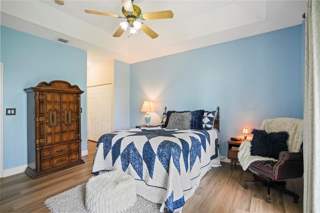 Photo of 11624 NW 47th Court, Coral Springs, FL 33076 (MLS # F10507706)