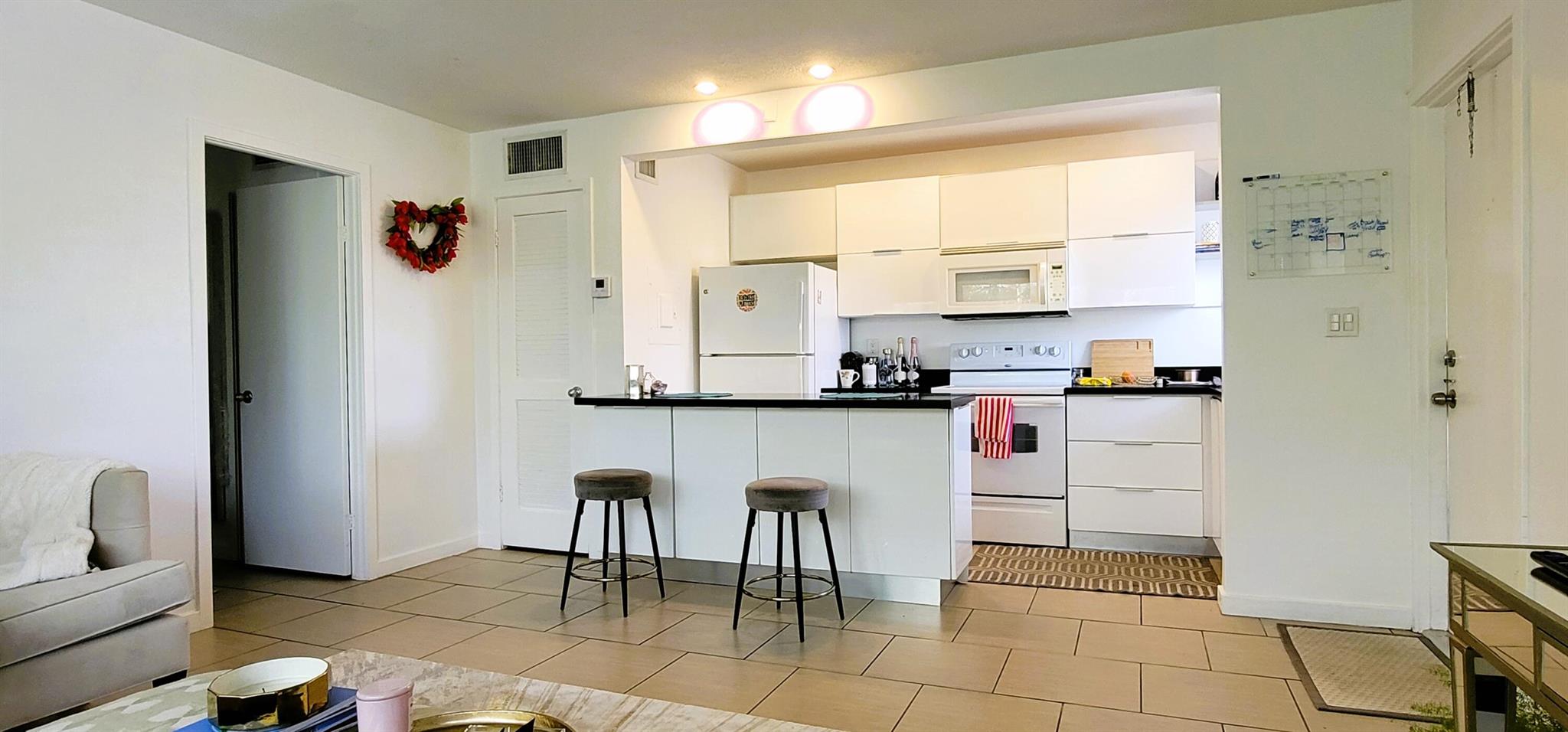 OAKLAND OCEAN MILE - Commercial Sale