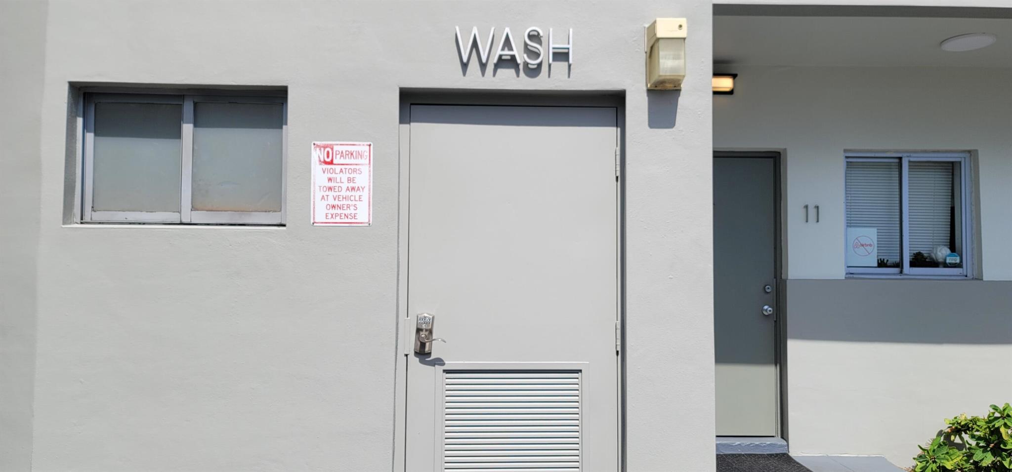 OAKLAND OCEAN MILE - Commercial Sale