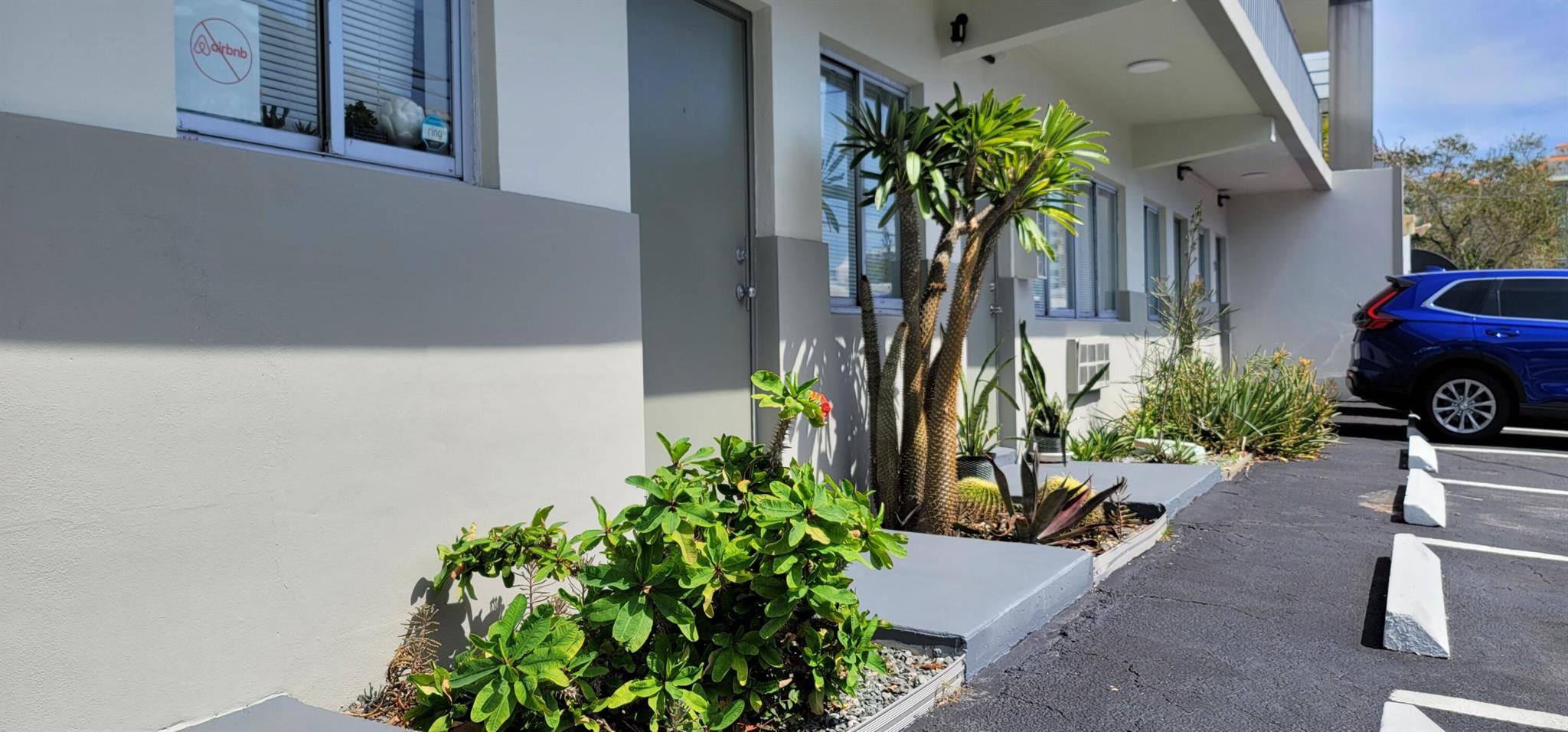 OAKLAND OCEAN MILE - Commercial Sale