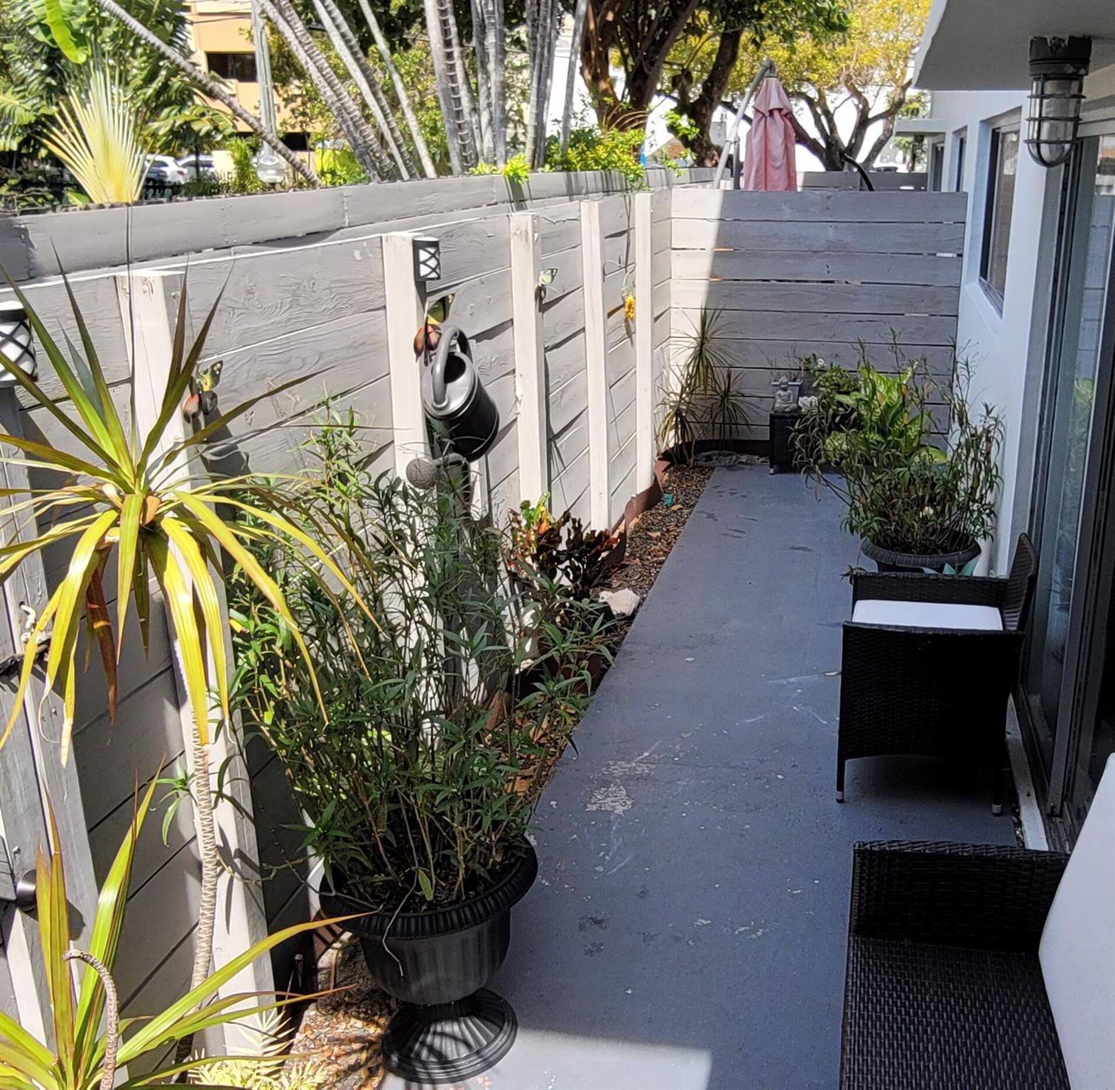 OAKLAND OCEAN MILE - Commercial Sale