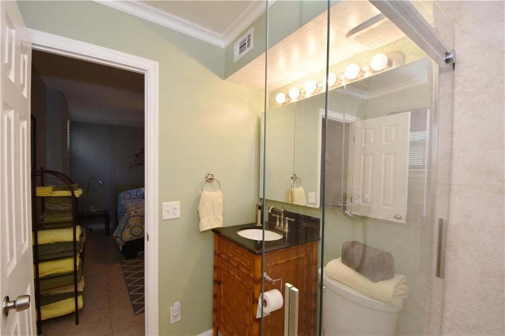 Royal Park Condominiums - Residential