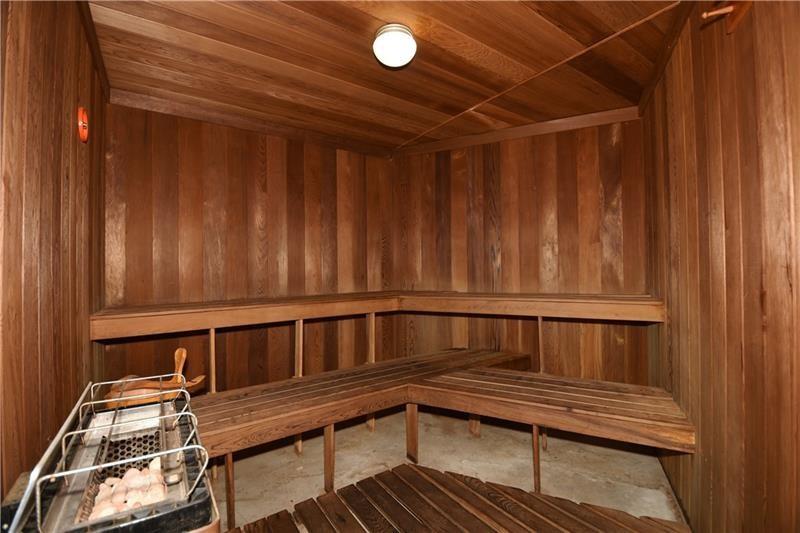 Royal Park Condominiums - Residential