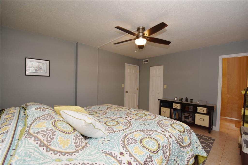 Royal Park Condominiums - Residential