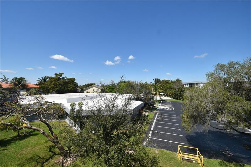 Royal Park Condominiums - Residential