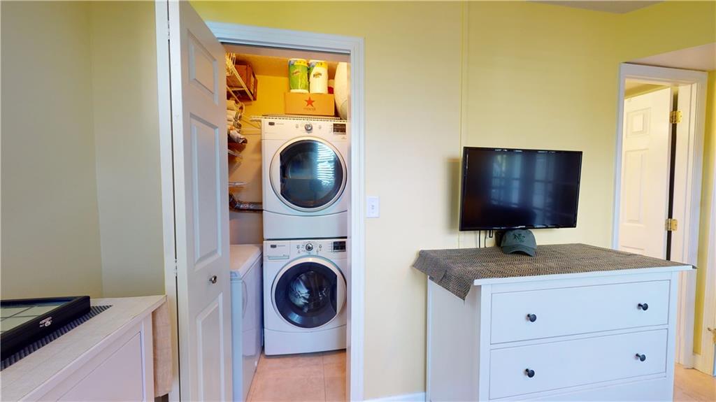 Royal Park Condominiums - Residential