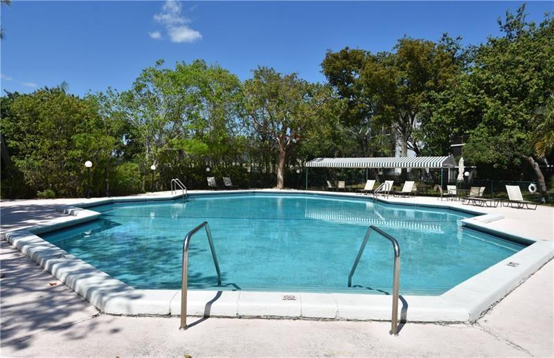 Royal Park Condominiums - Residential