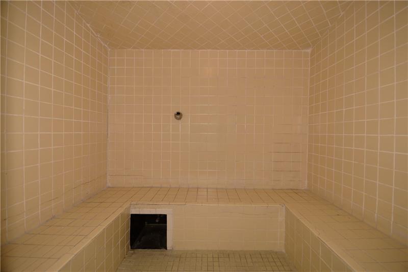 Royal Park Condominiums - Residential