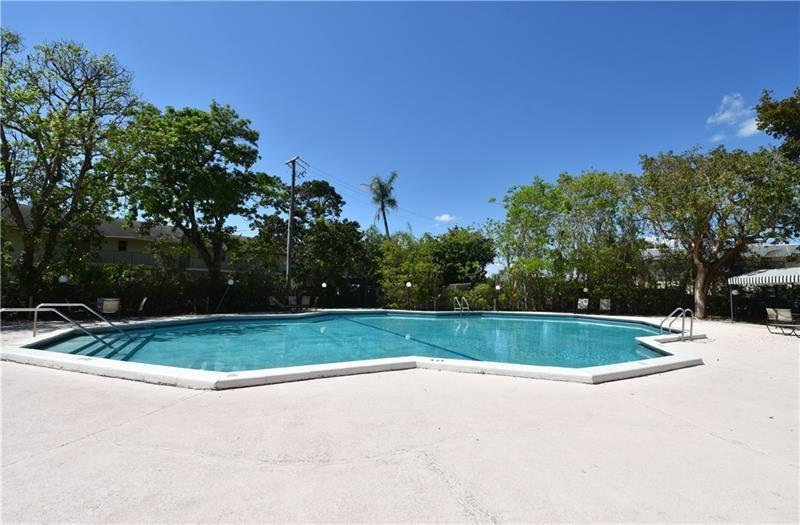 Royal Park Condominiums - Residential