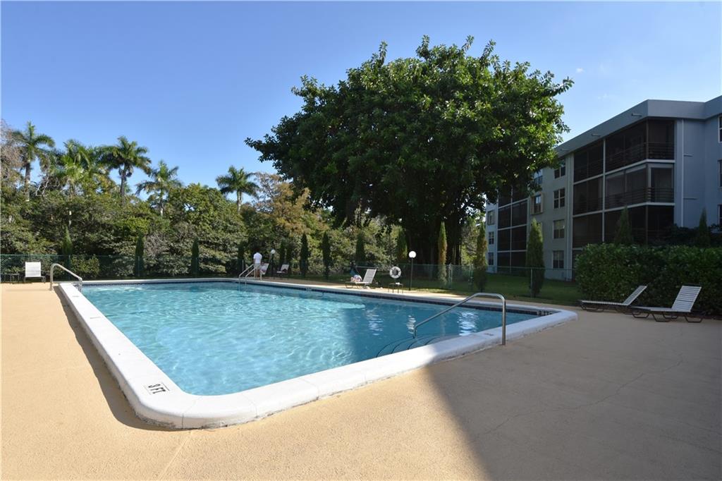 Royal Park Condominiums - Residential