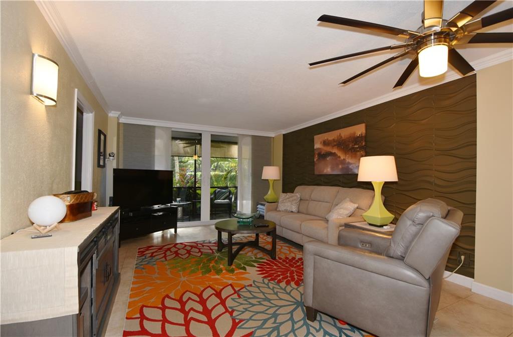 Royal Park Condominiums - Residential