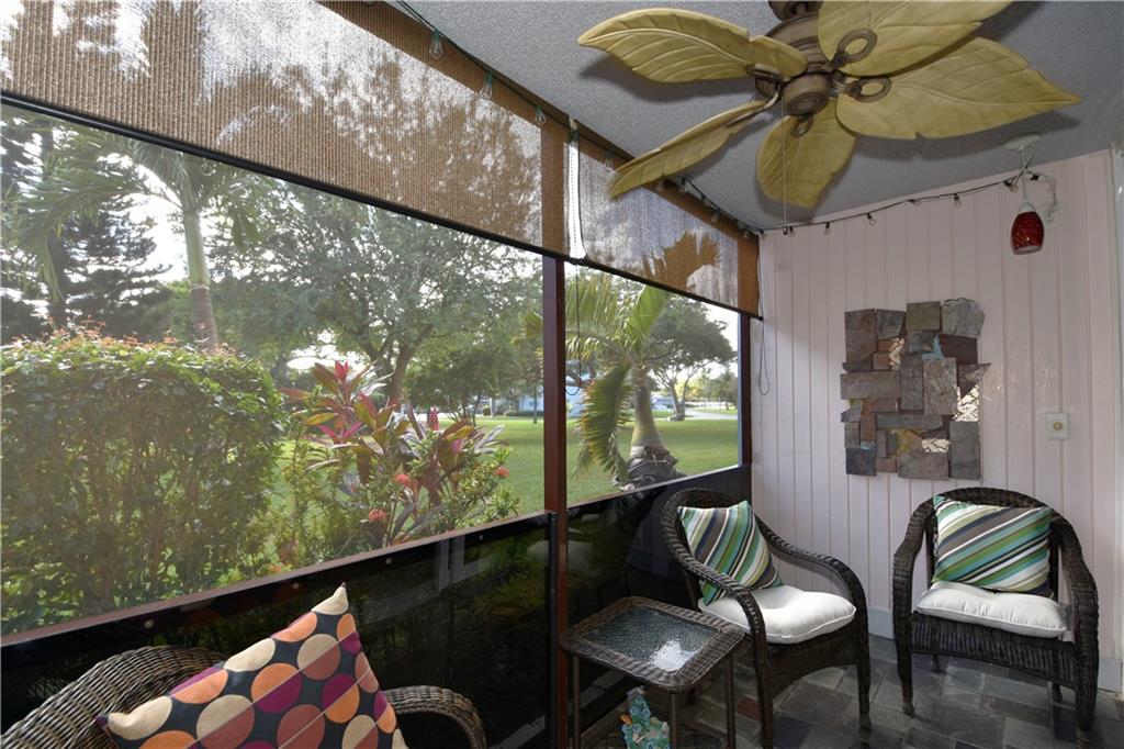 Royal Park Condominiums - Residential