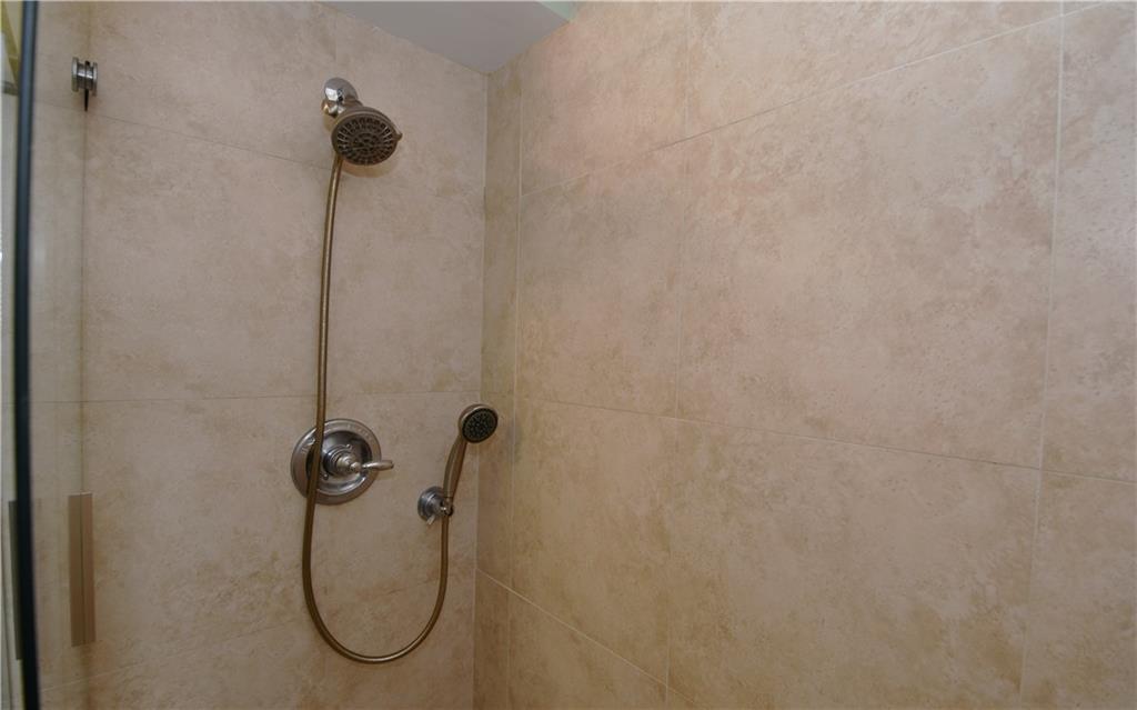 Royal Park Condominiums - Residential