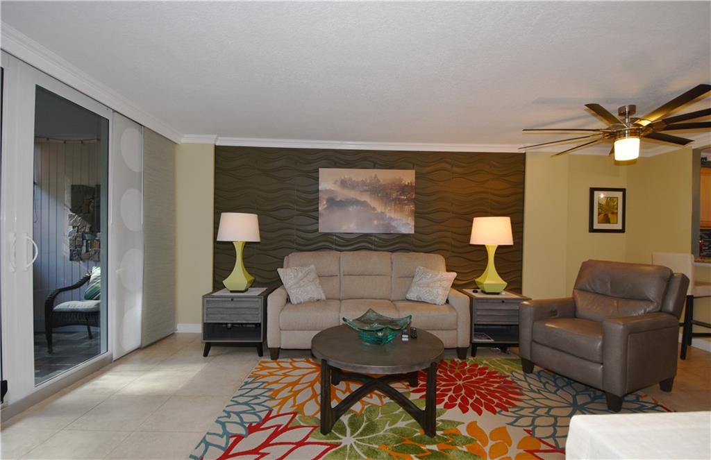 Royal Park Condominiums - Residential