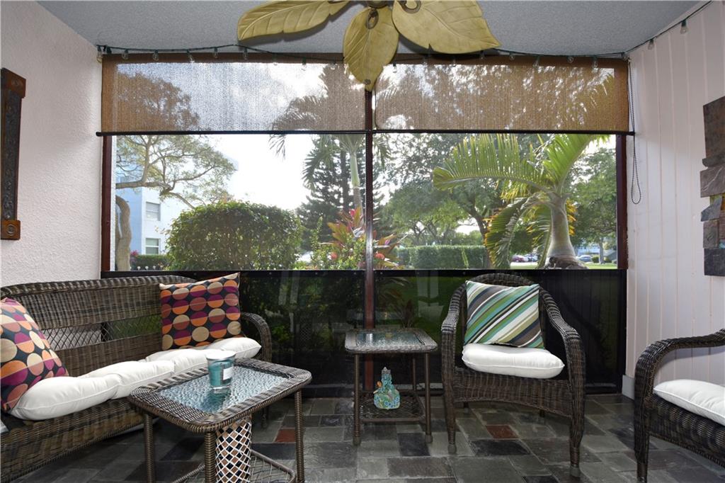 Royal Park Condominiums - Residential