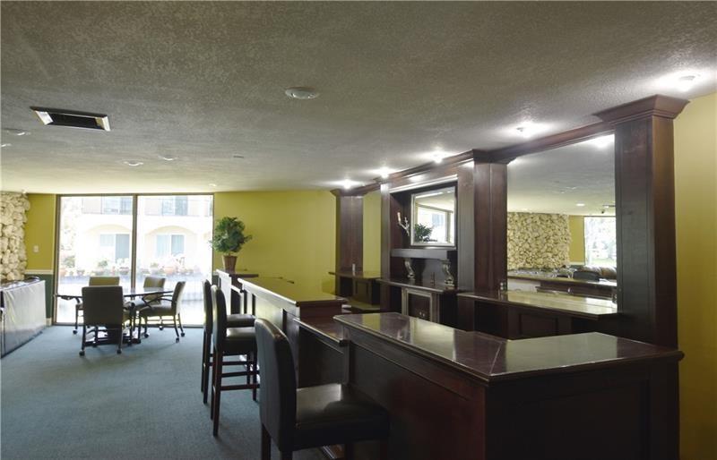 Royal Park Condominiums - Residential