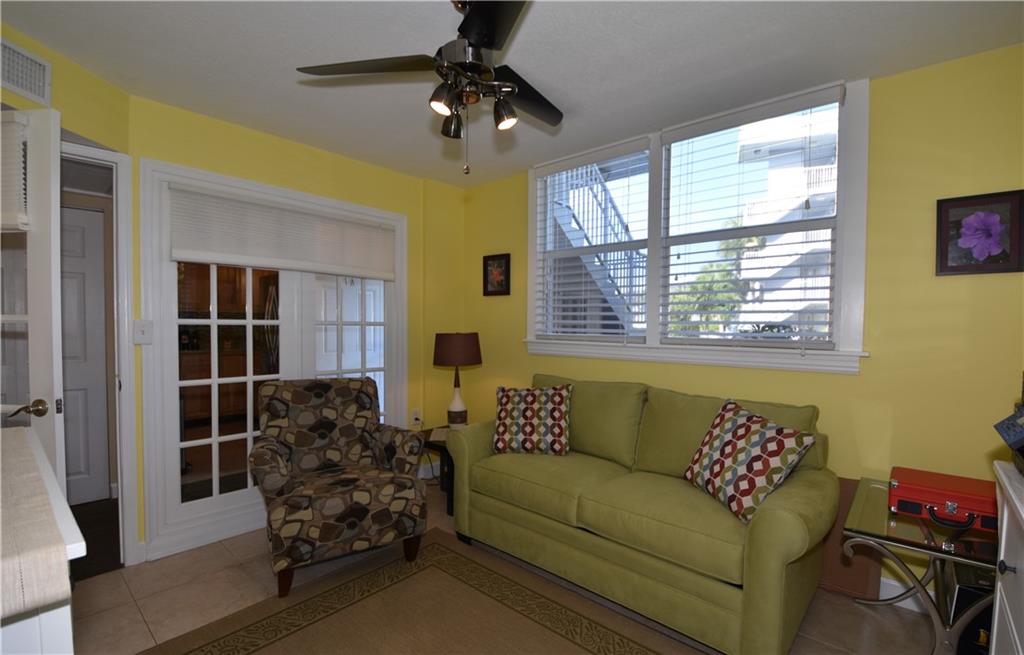 Royal Park Condominiums - Residential