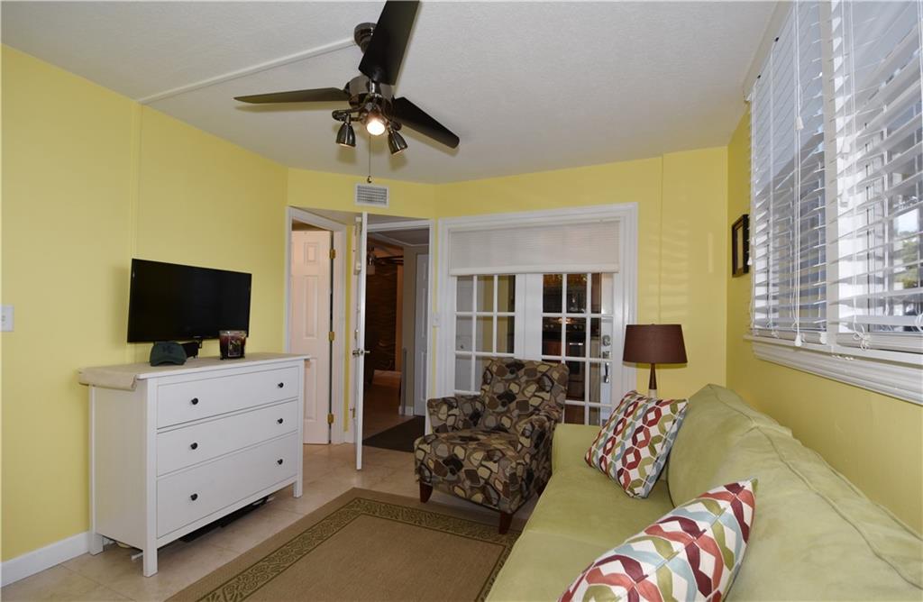 Royal Park Condominiums - Residential