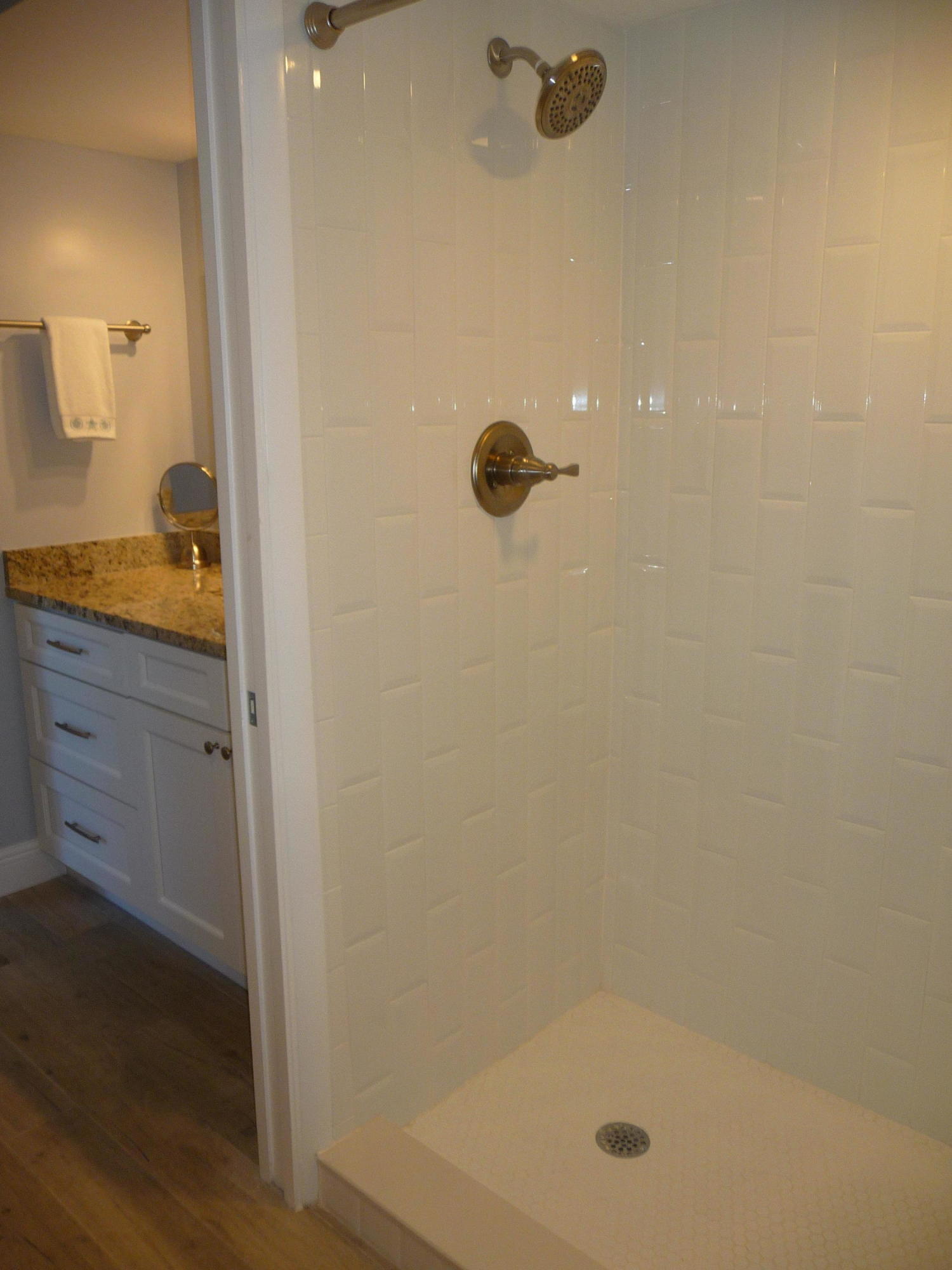 OCEAN TRAIL CONDO - Residential Lease