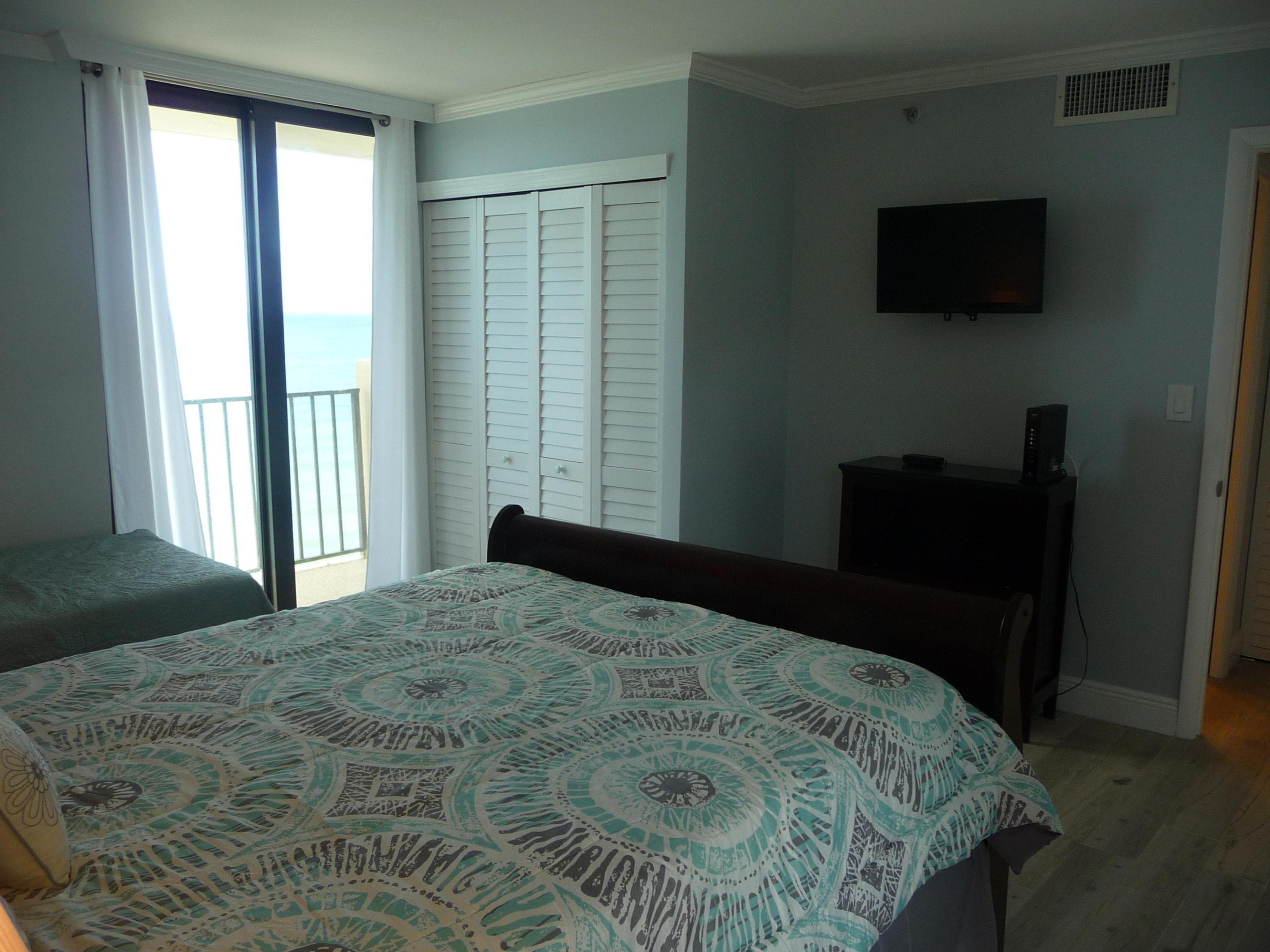 OCEAN TRAIL CONDO - Residential Lease