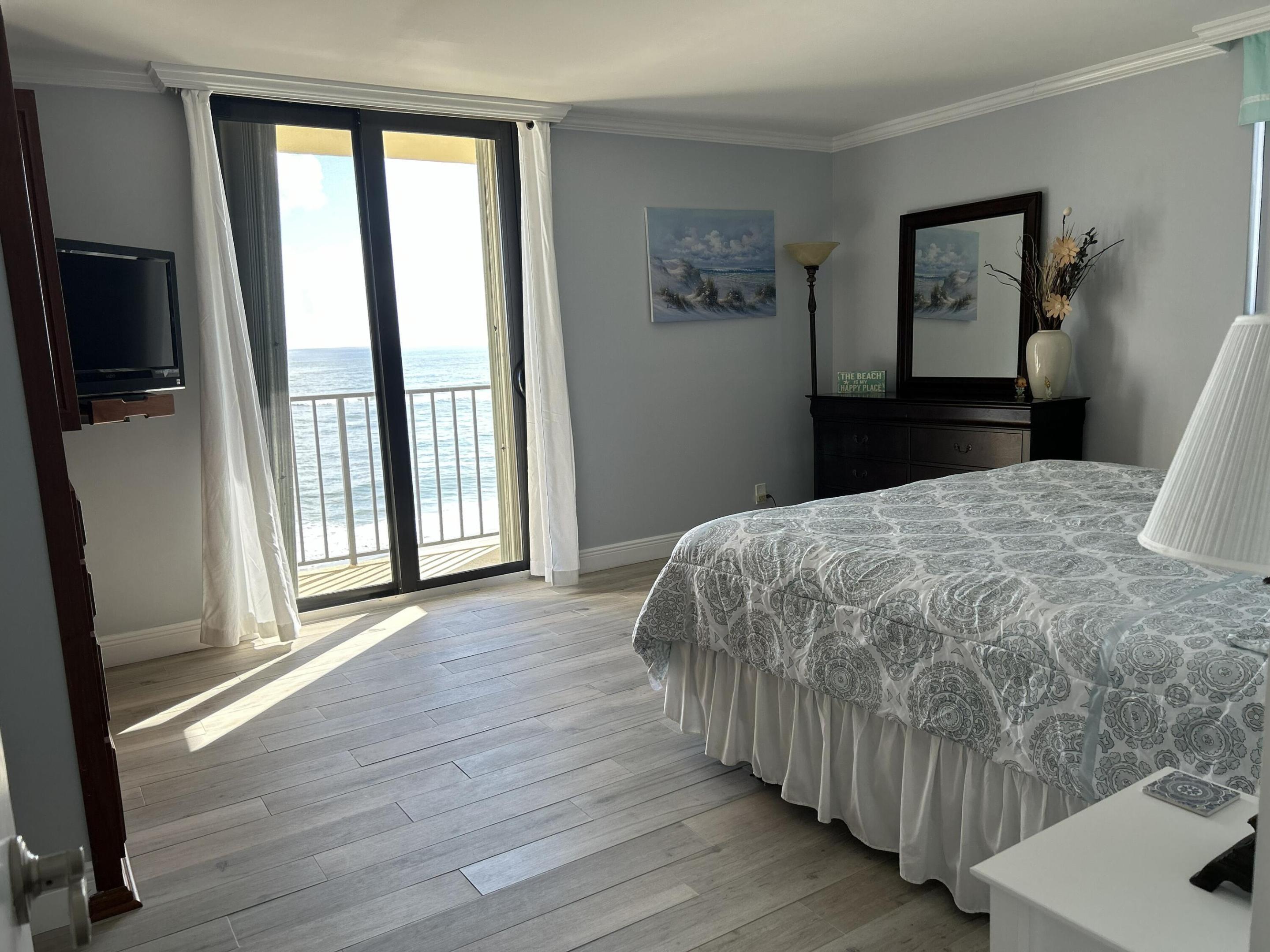 OCEAN TRAIL CONDO - Residential Lease