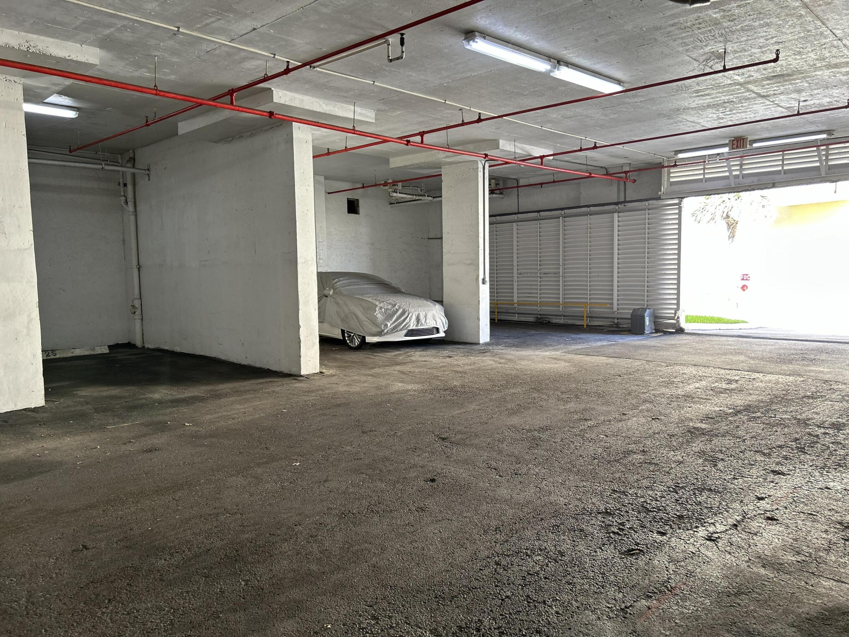 OCEAN TRAIL CONDO - Residential Lease