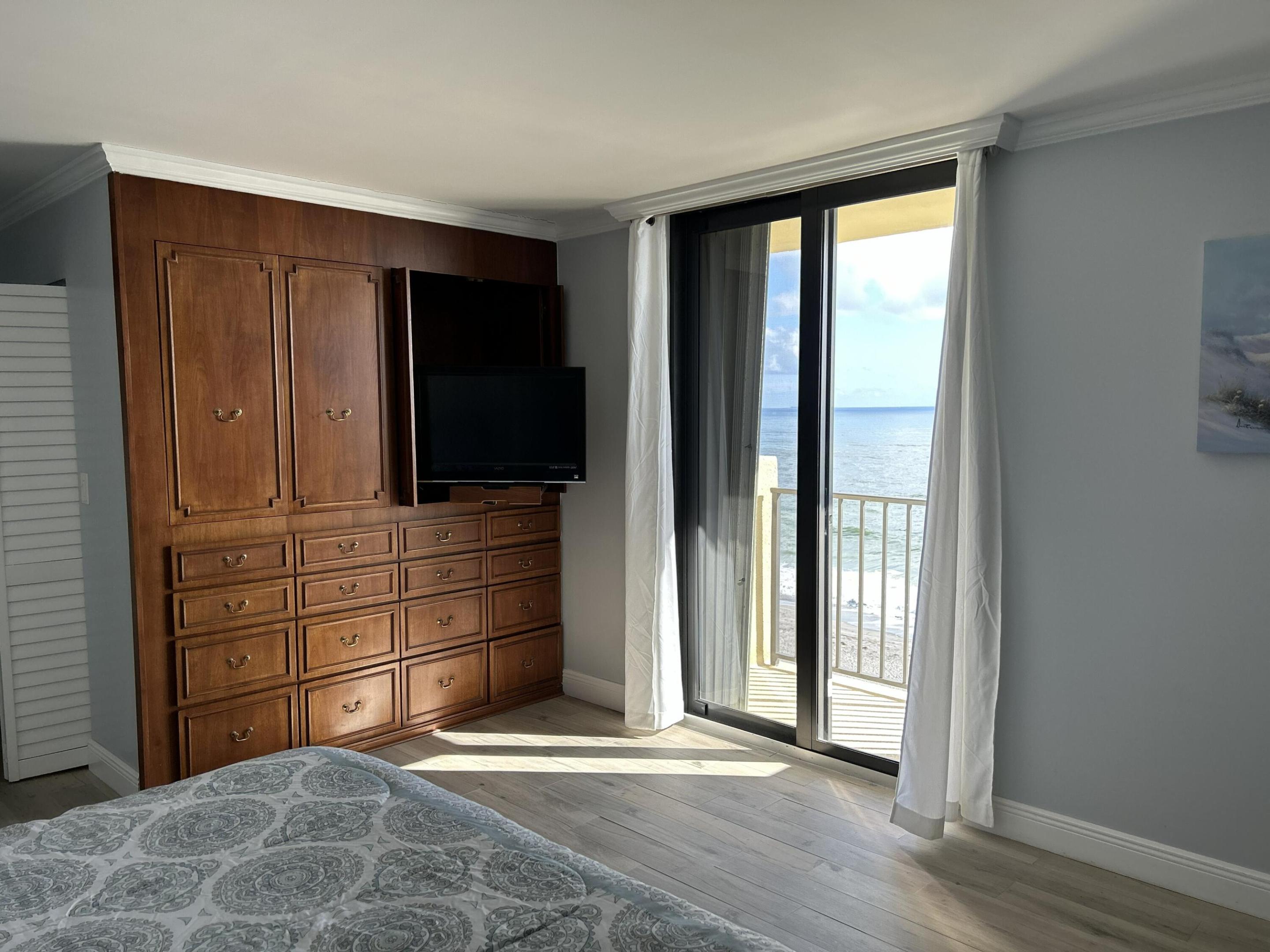 OCEAN TRAIL CONDO - Residential Lease