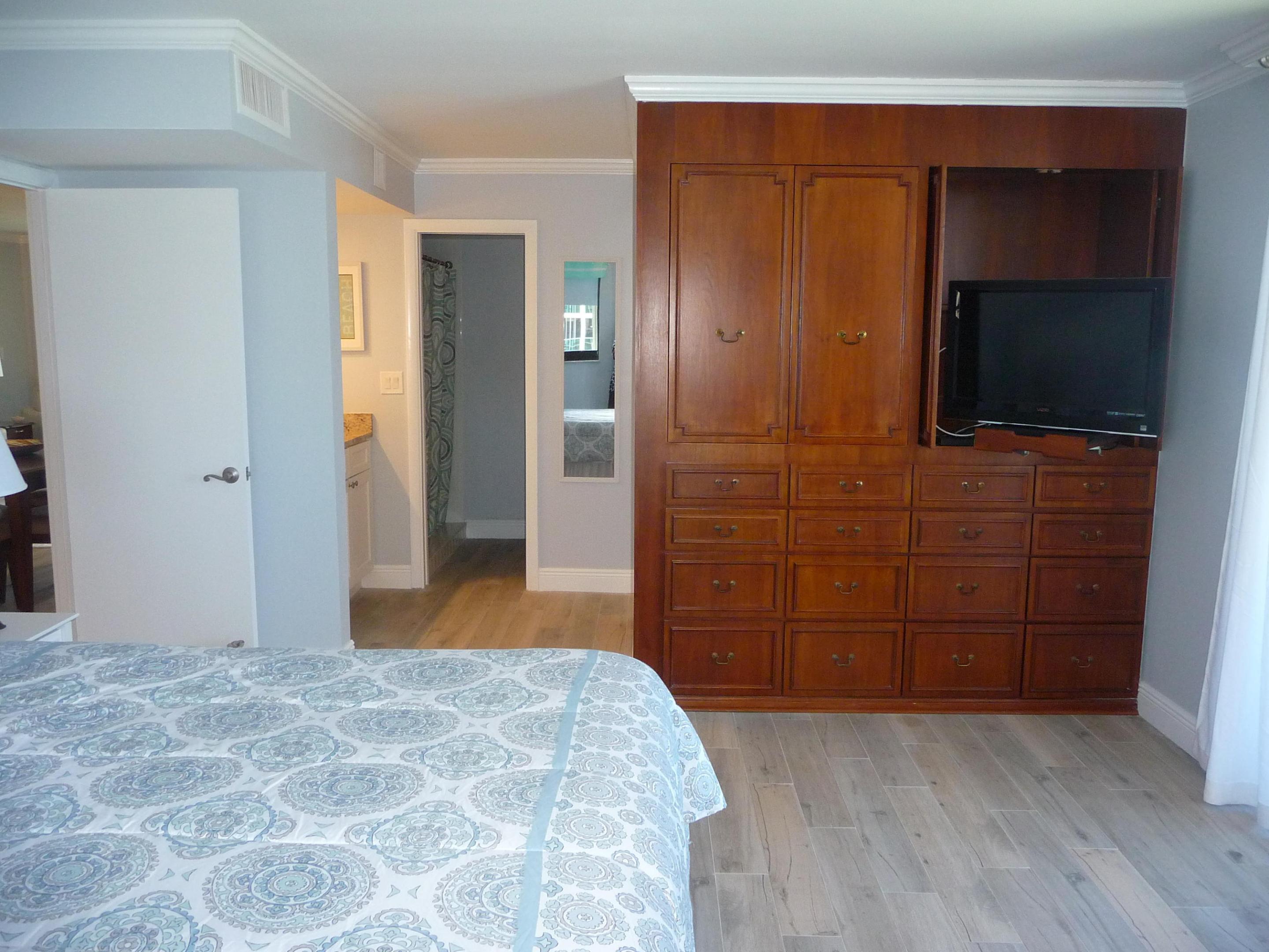 OCEAN TRAIL CONDO - Residential Lease