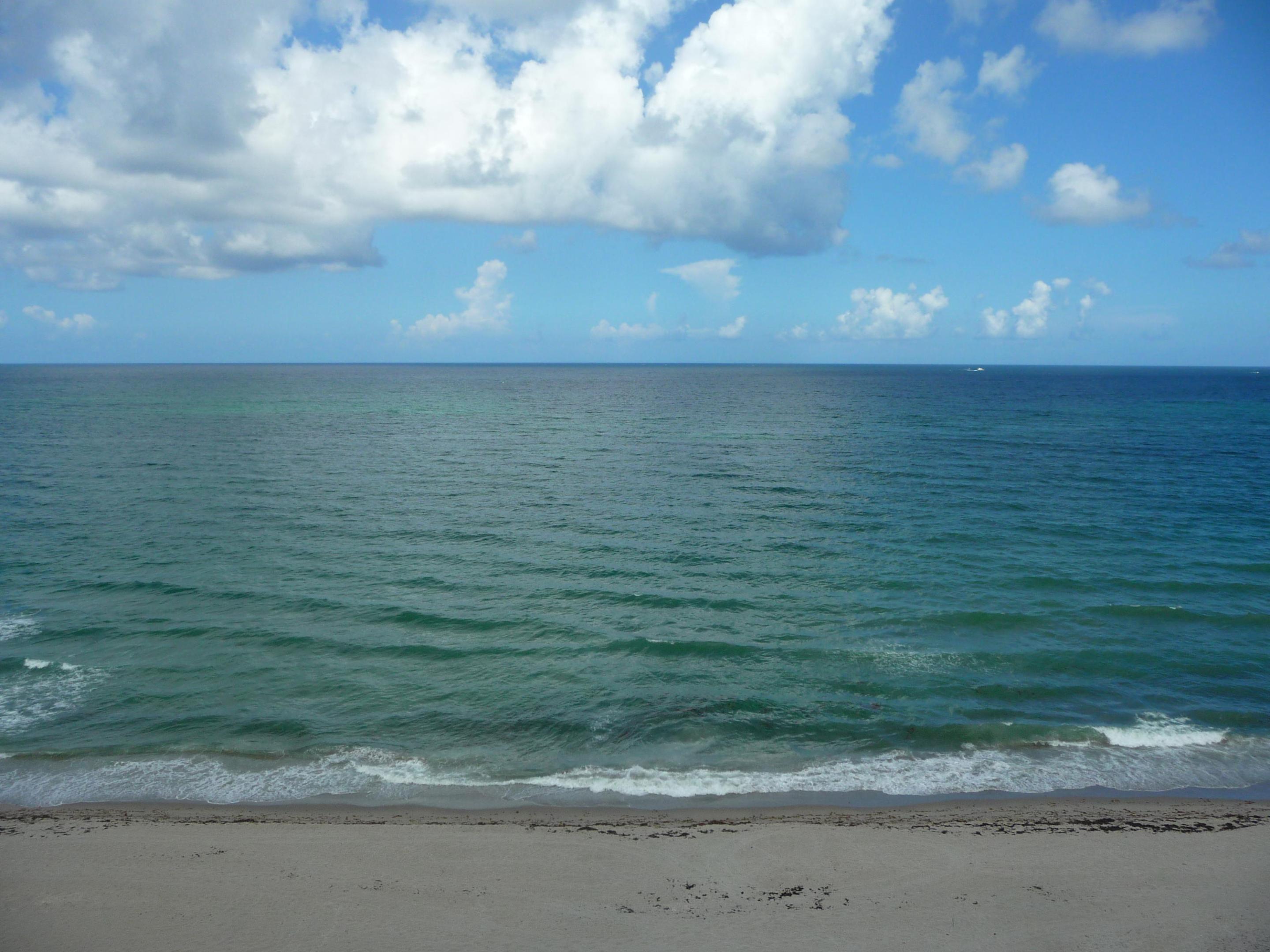 OCEAN TRAIL CONDO - Residential Lease