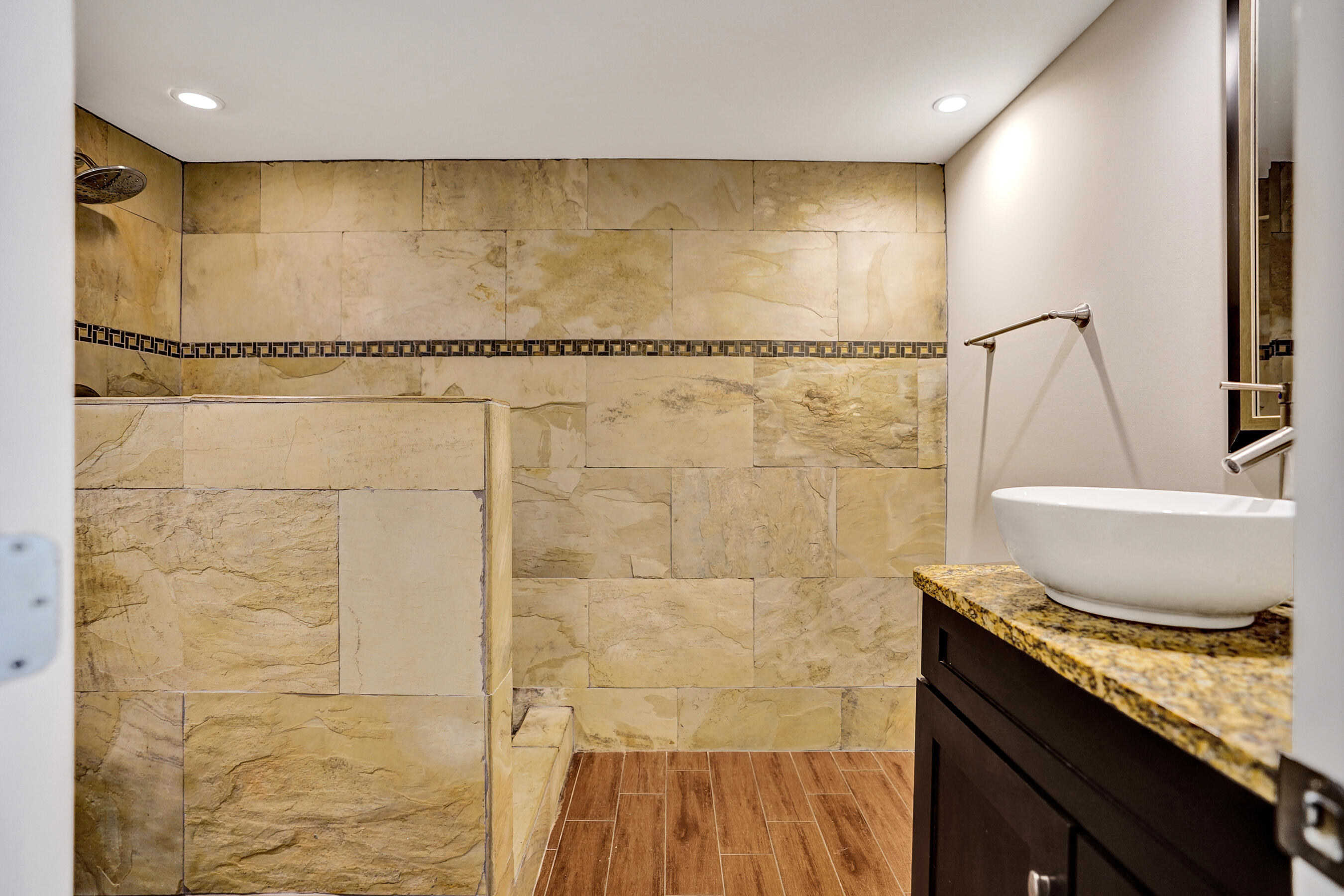 PINES OF DELRAY - Residential