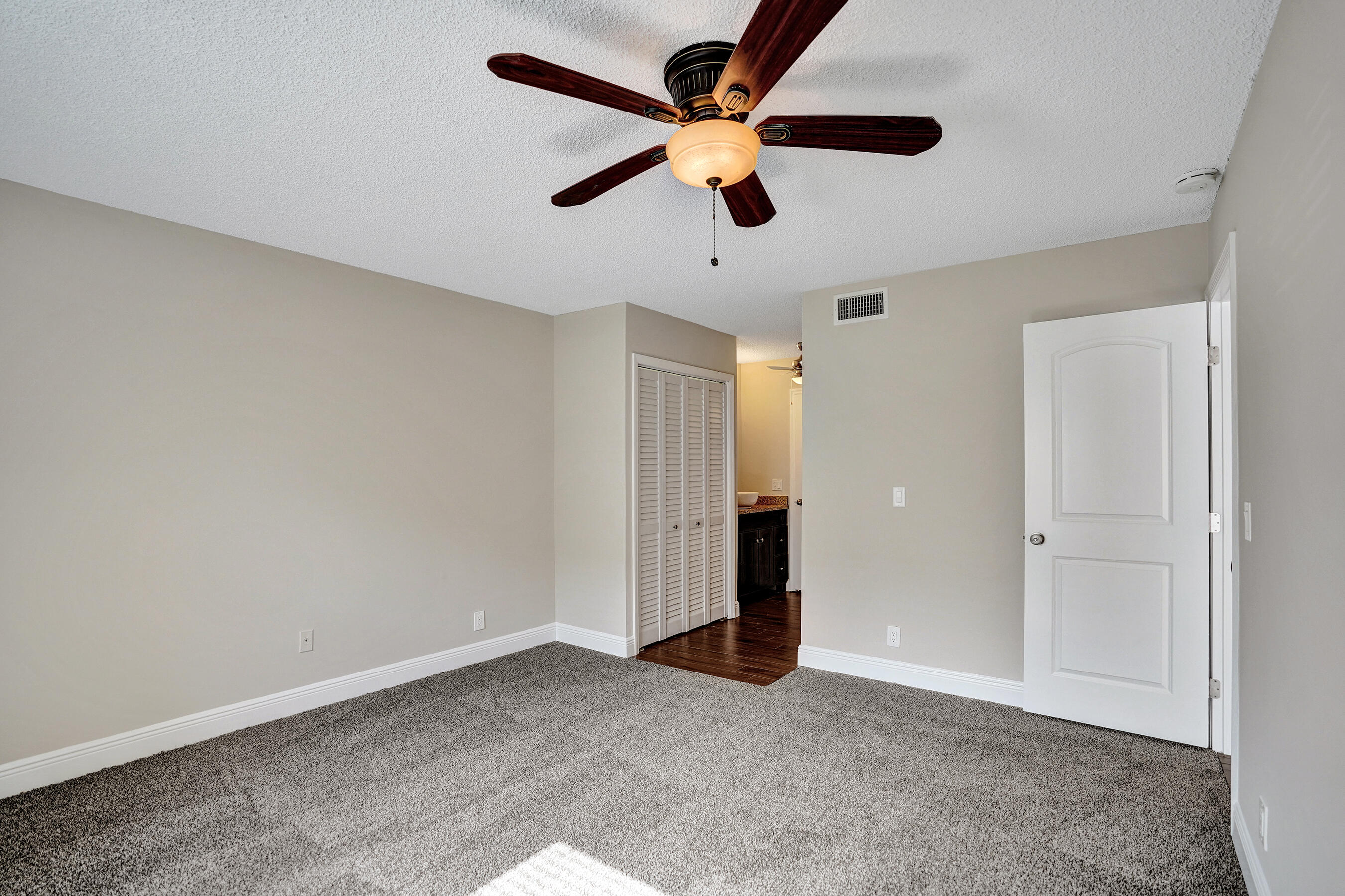 PINES OF DELRAY - Residential