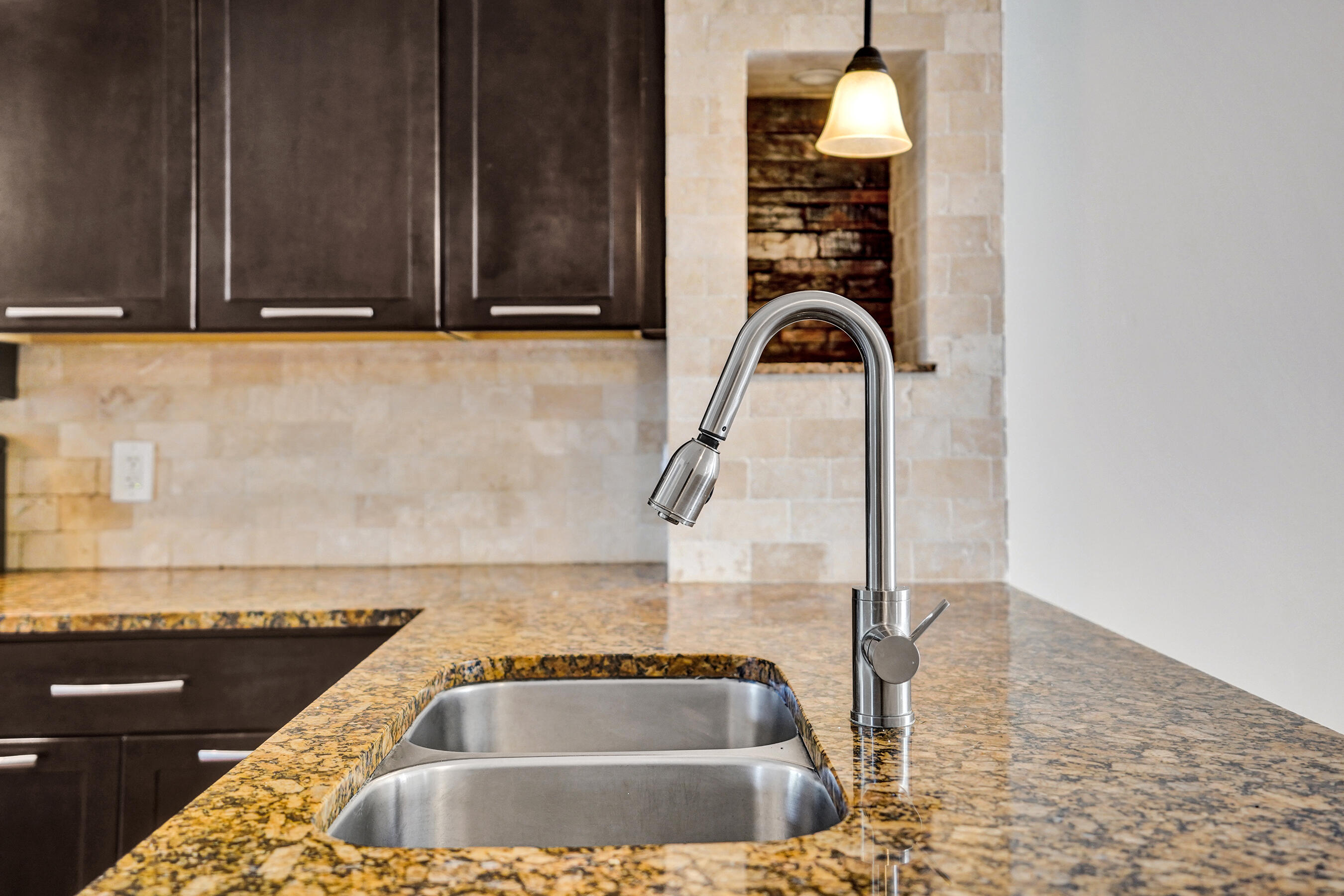 PINES OF DELRAY - Residential