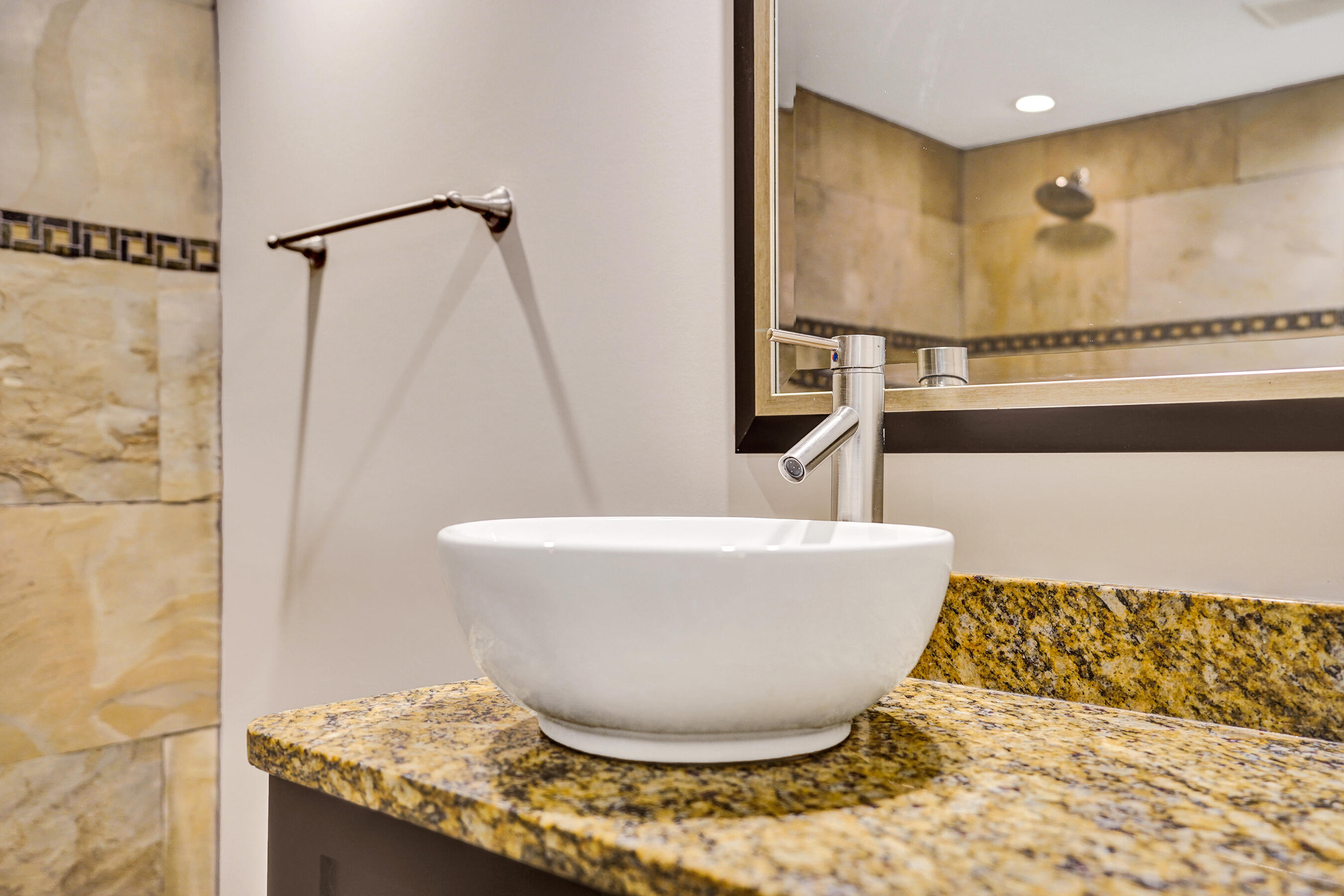 PINES OF DELRAY - Residential