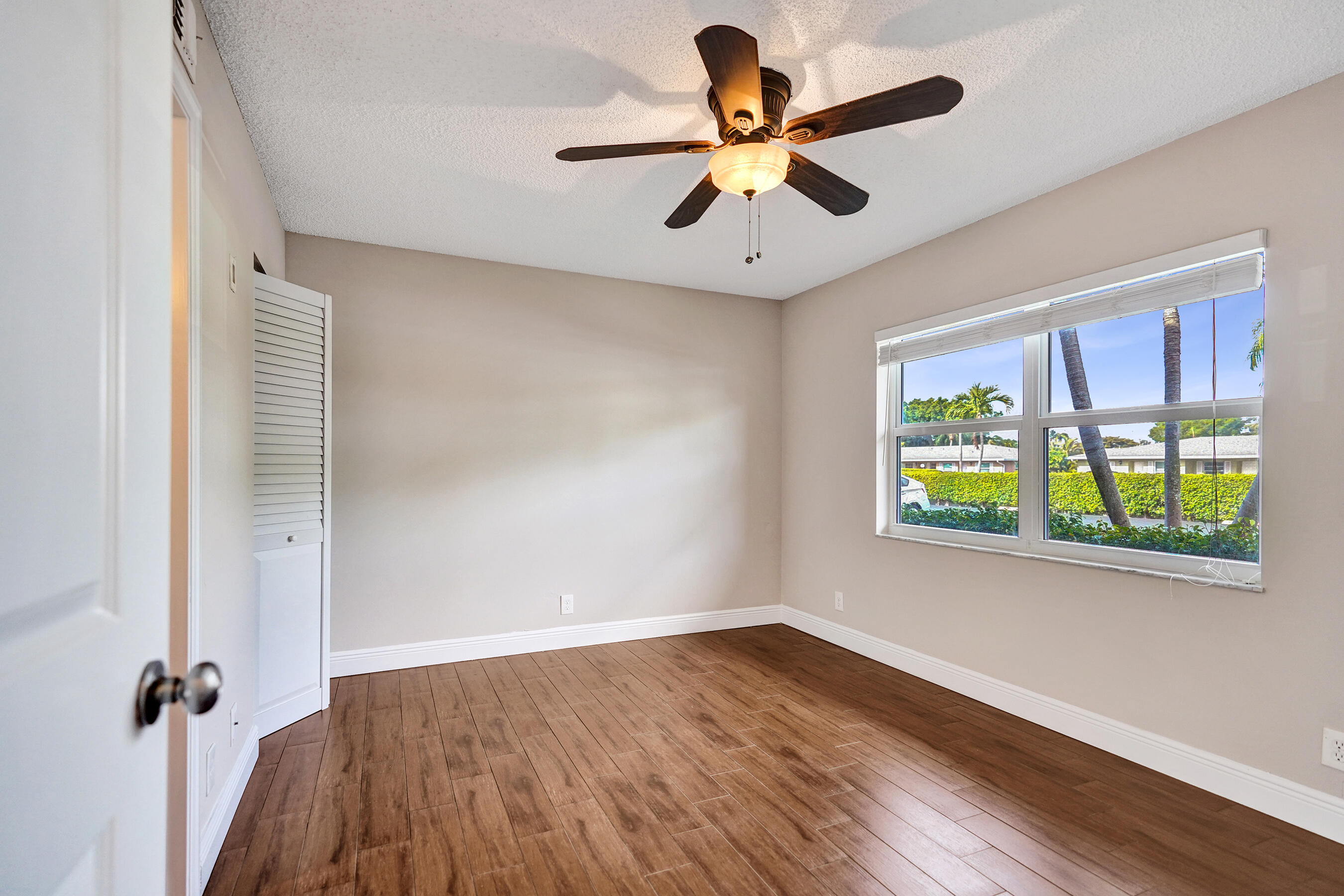 PINES OF DELRAY - Residential