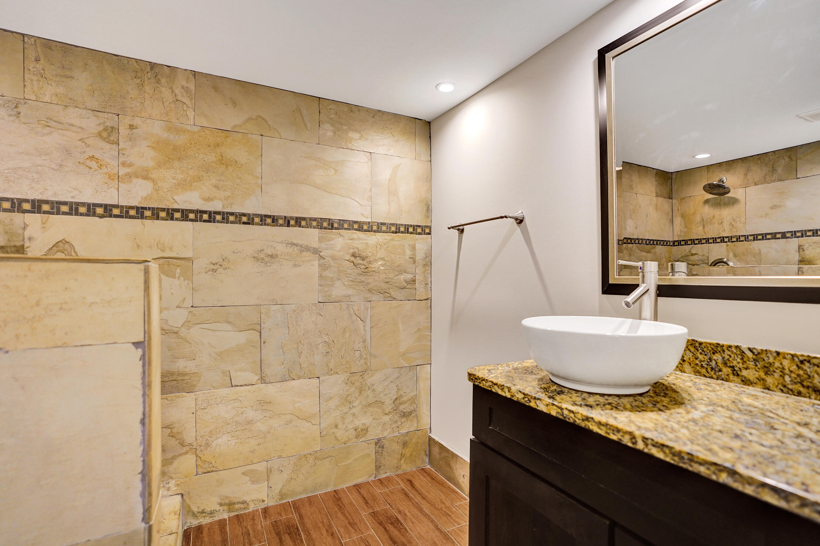 PINES OF DELRAY - Residential