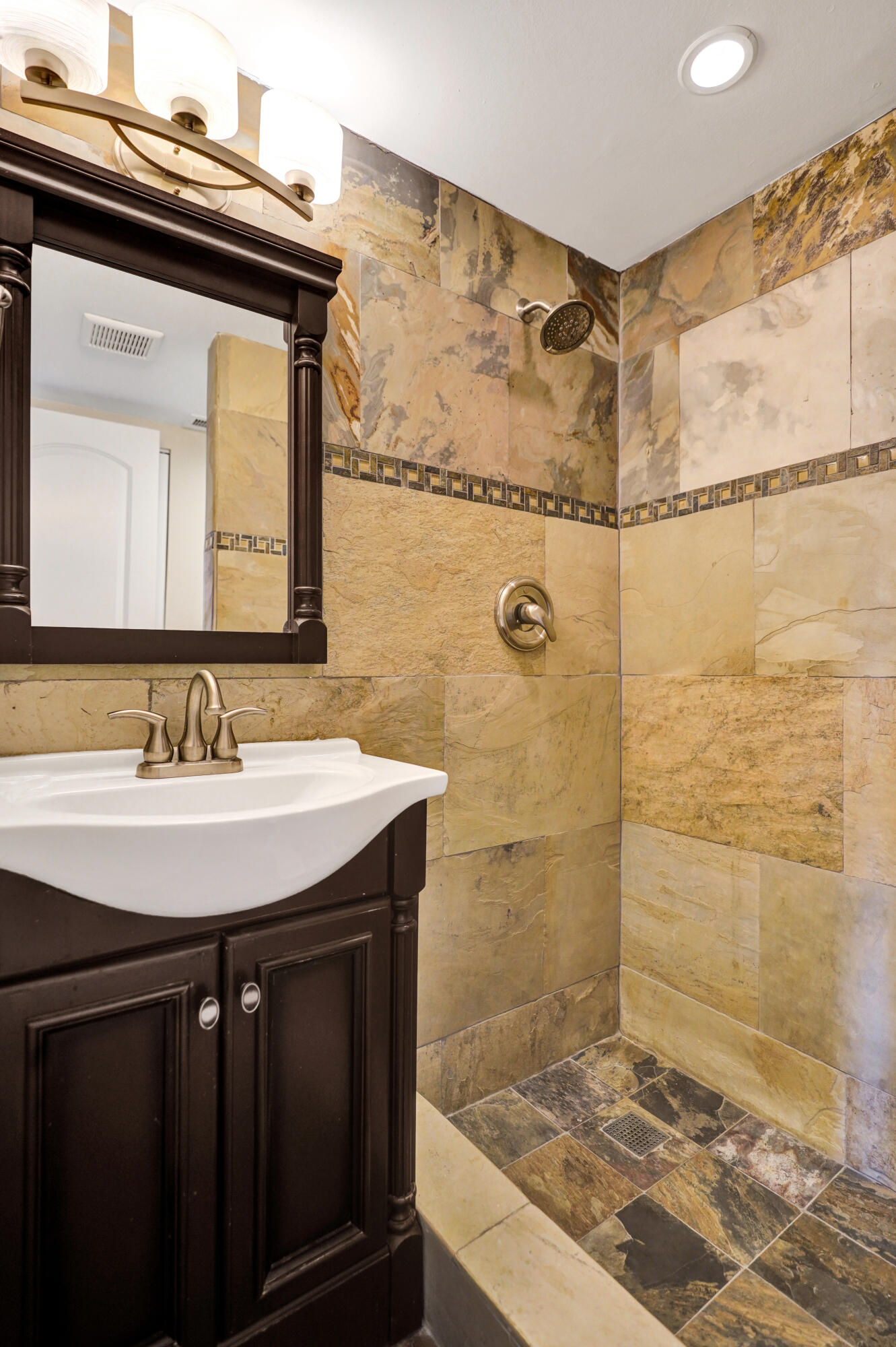 PINES OF DELRAY - Residential