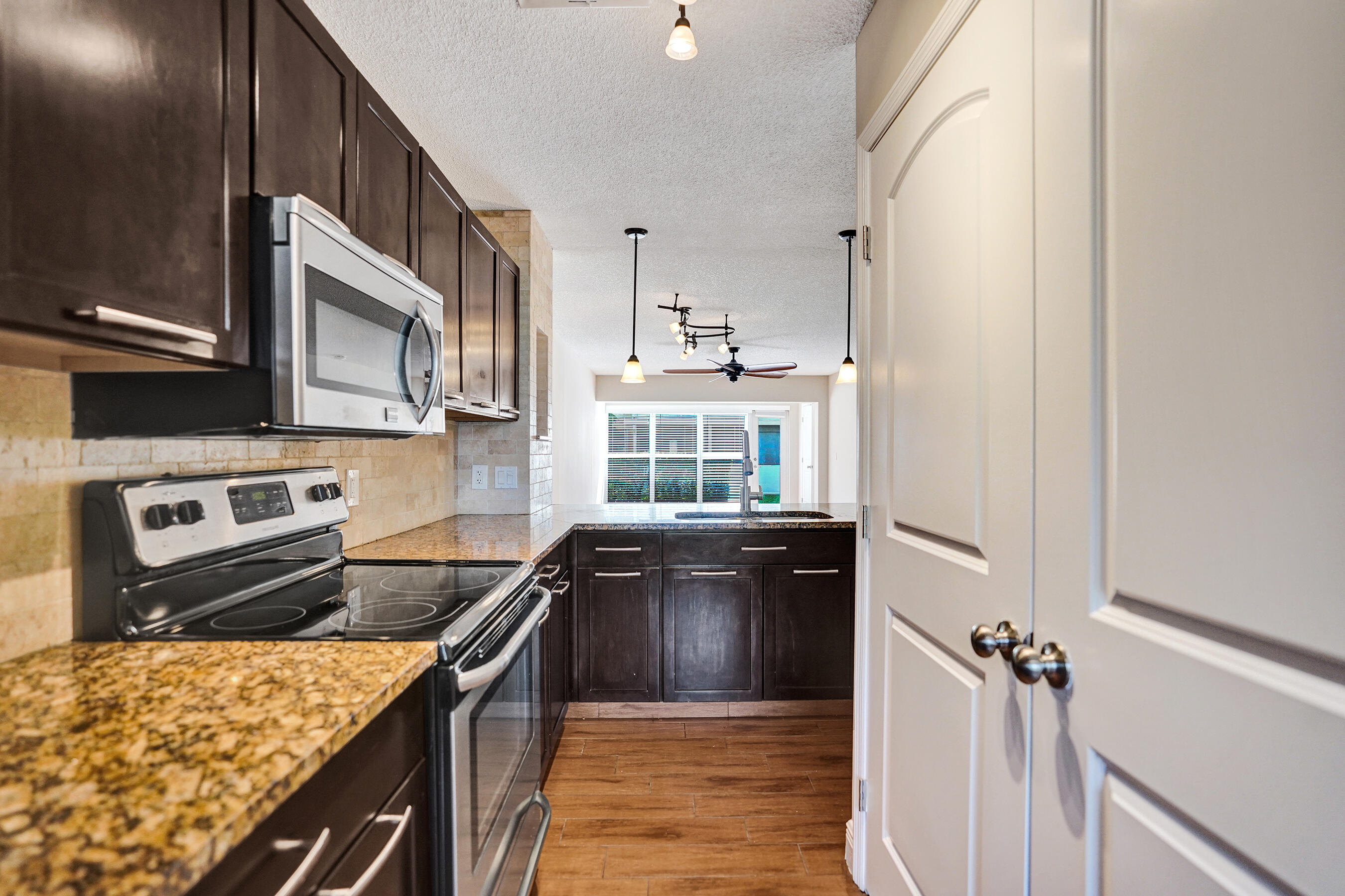 PINES OF DELRAY - Residential