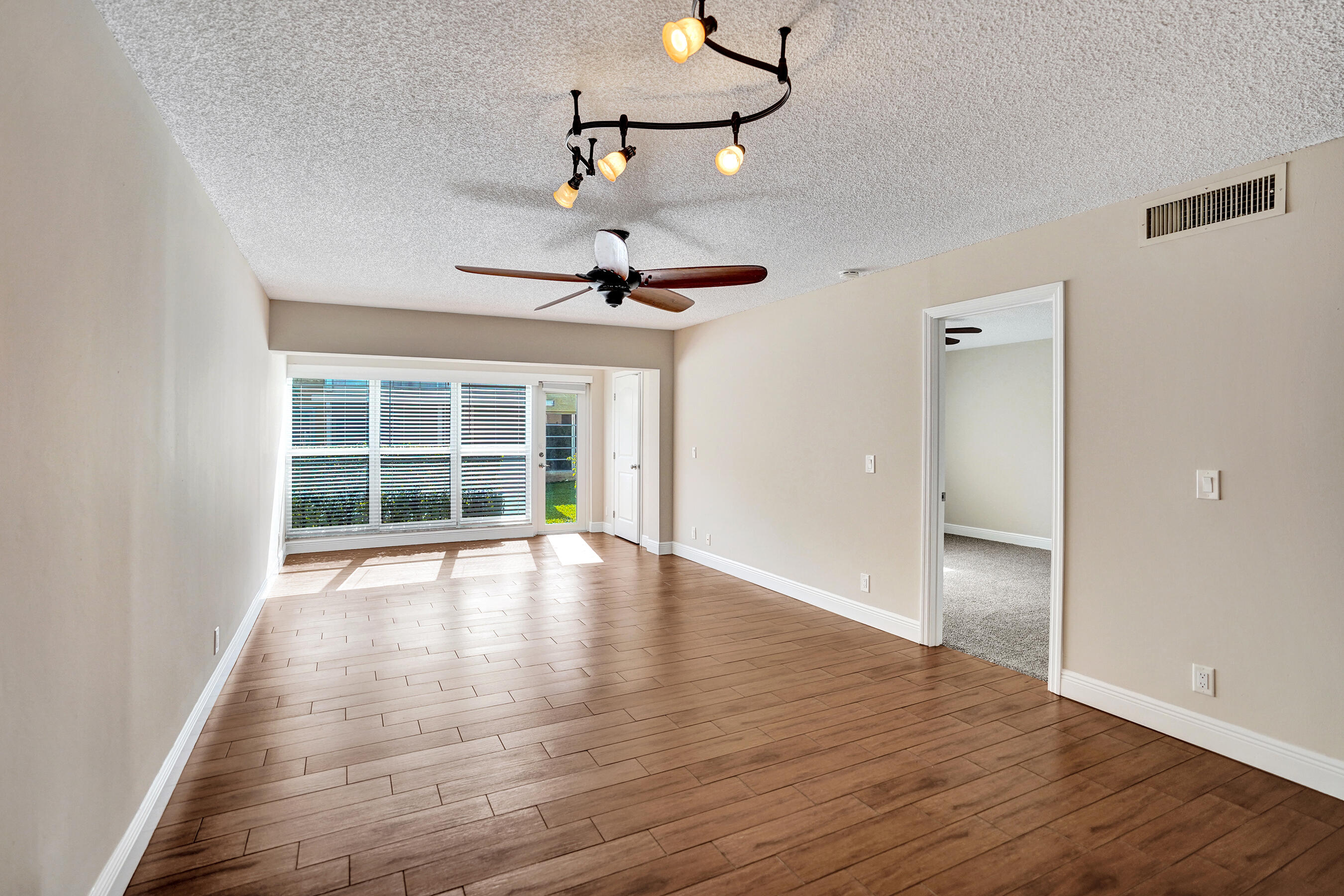 PINES OF DELRAY - Residential