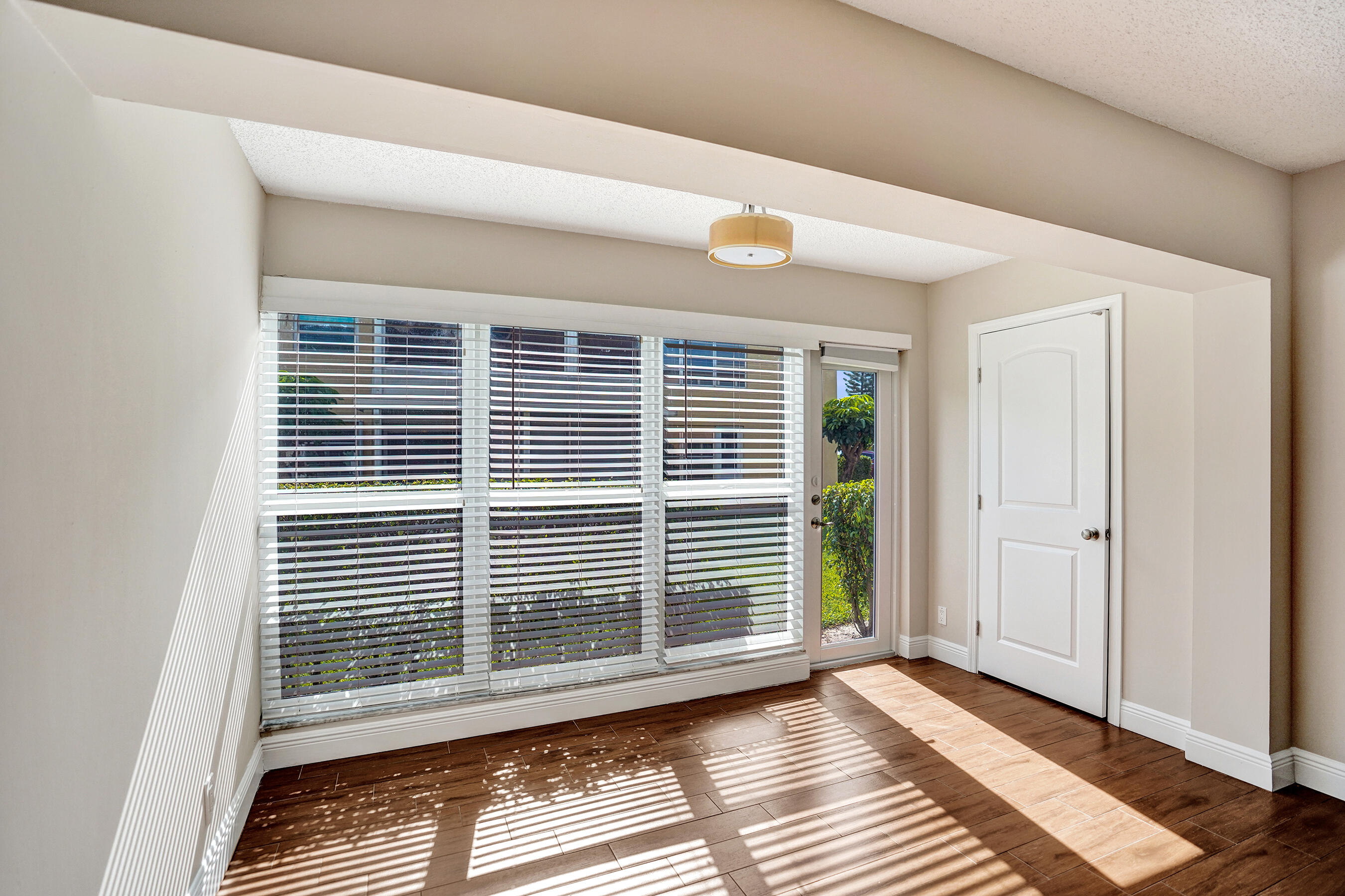 PINES OF DELRAY - Residential