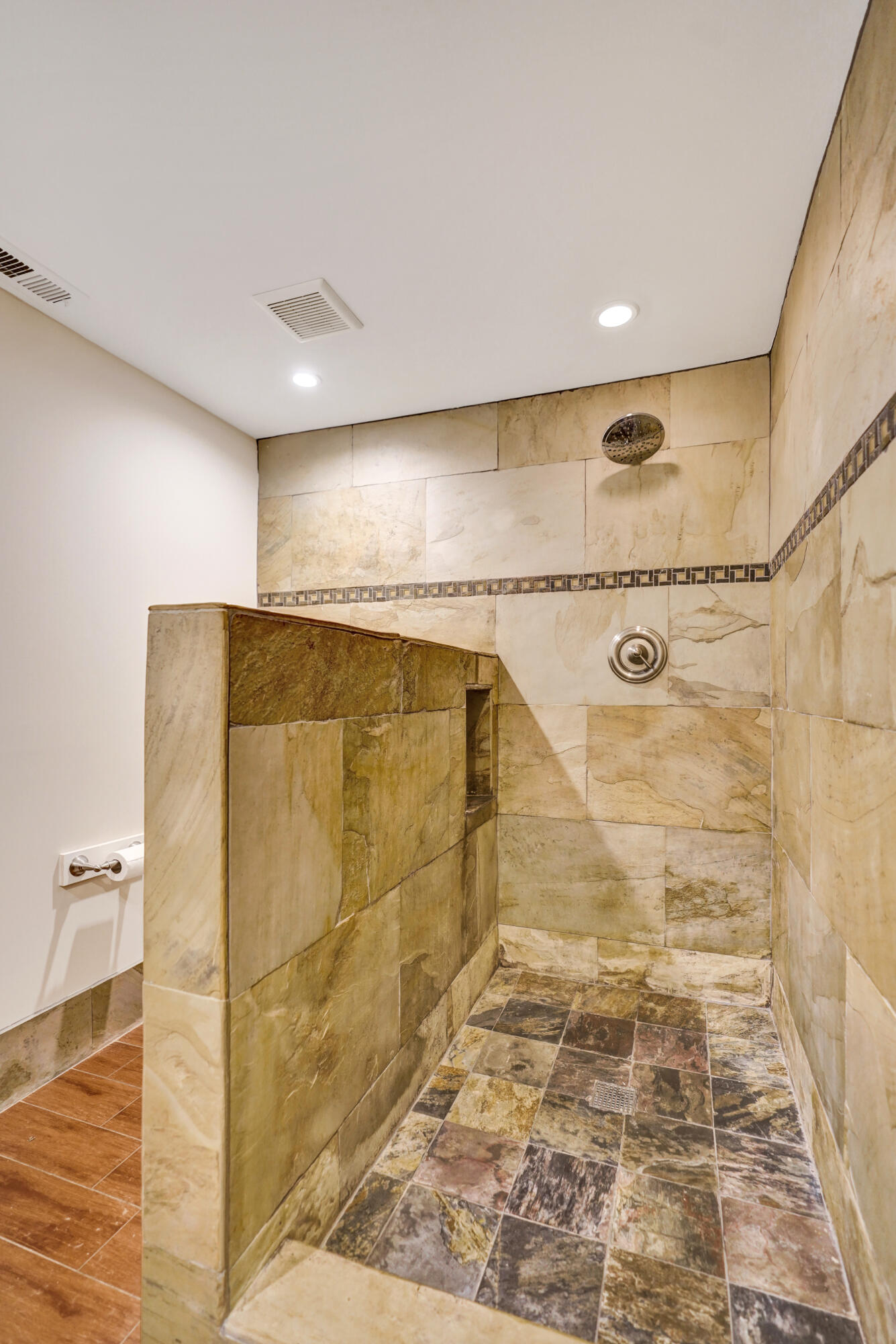 PINES OF DELRAY - Residential