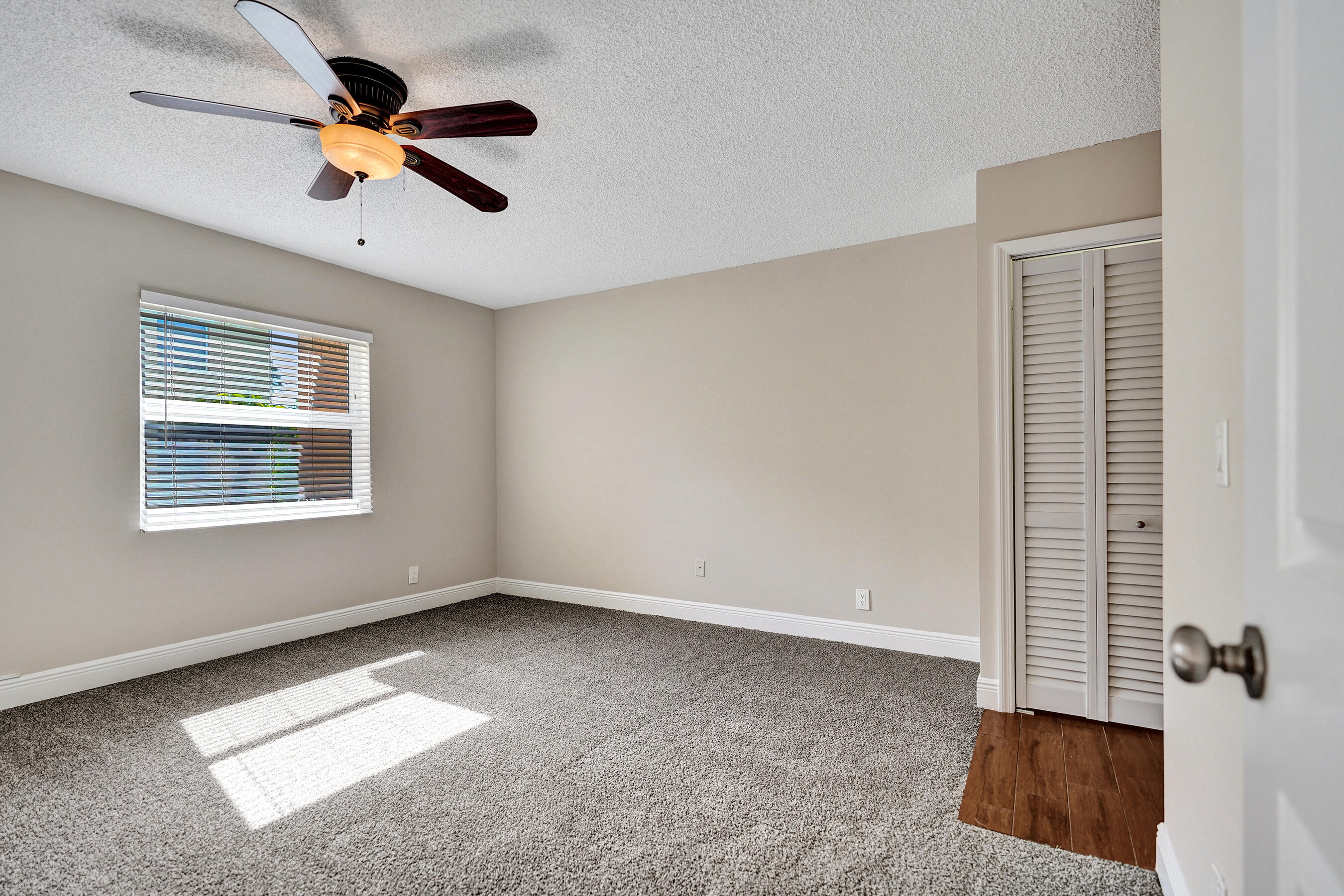 PINES OF DELRAY - Residential