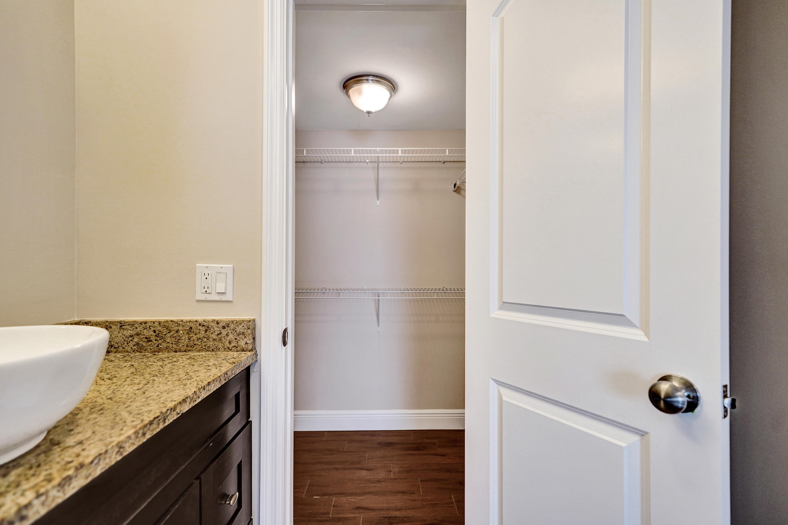 PINES OF DELRAY - Residential