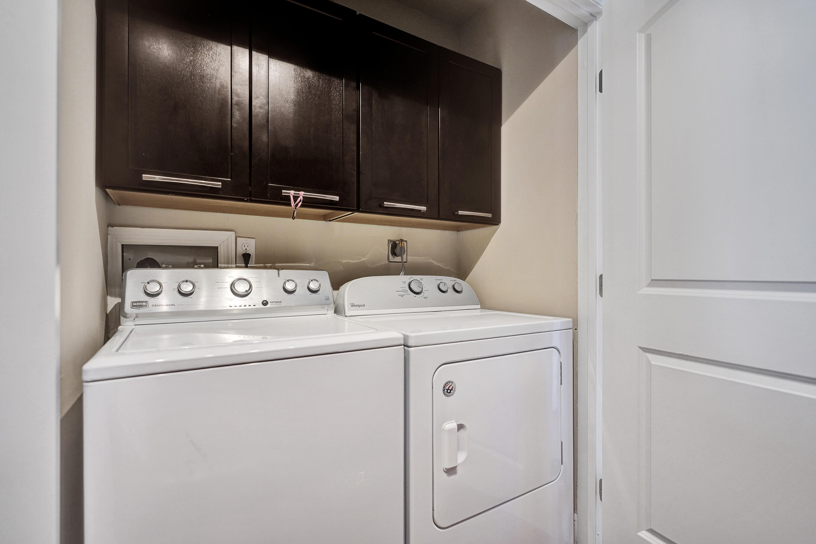 PINES OF DELRAY - Residential