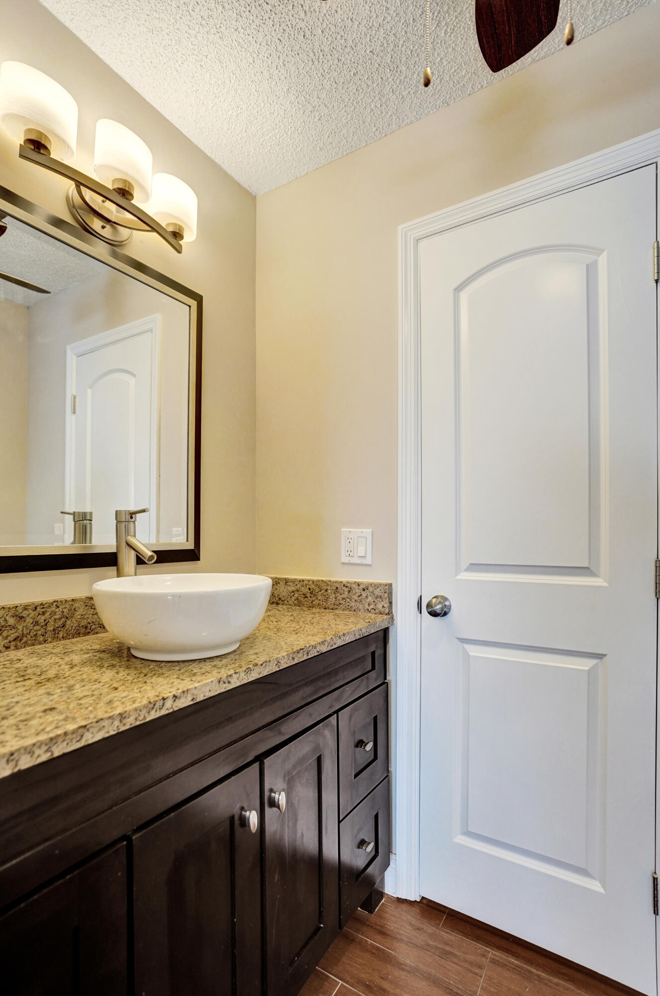 PINES OF DELRAY - Residential