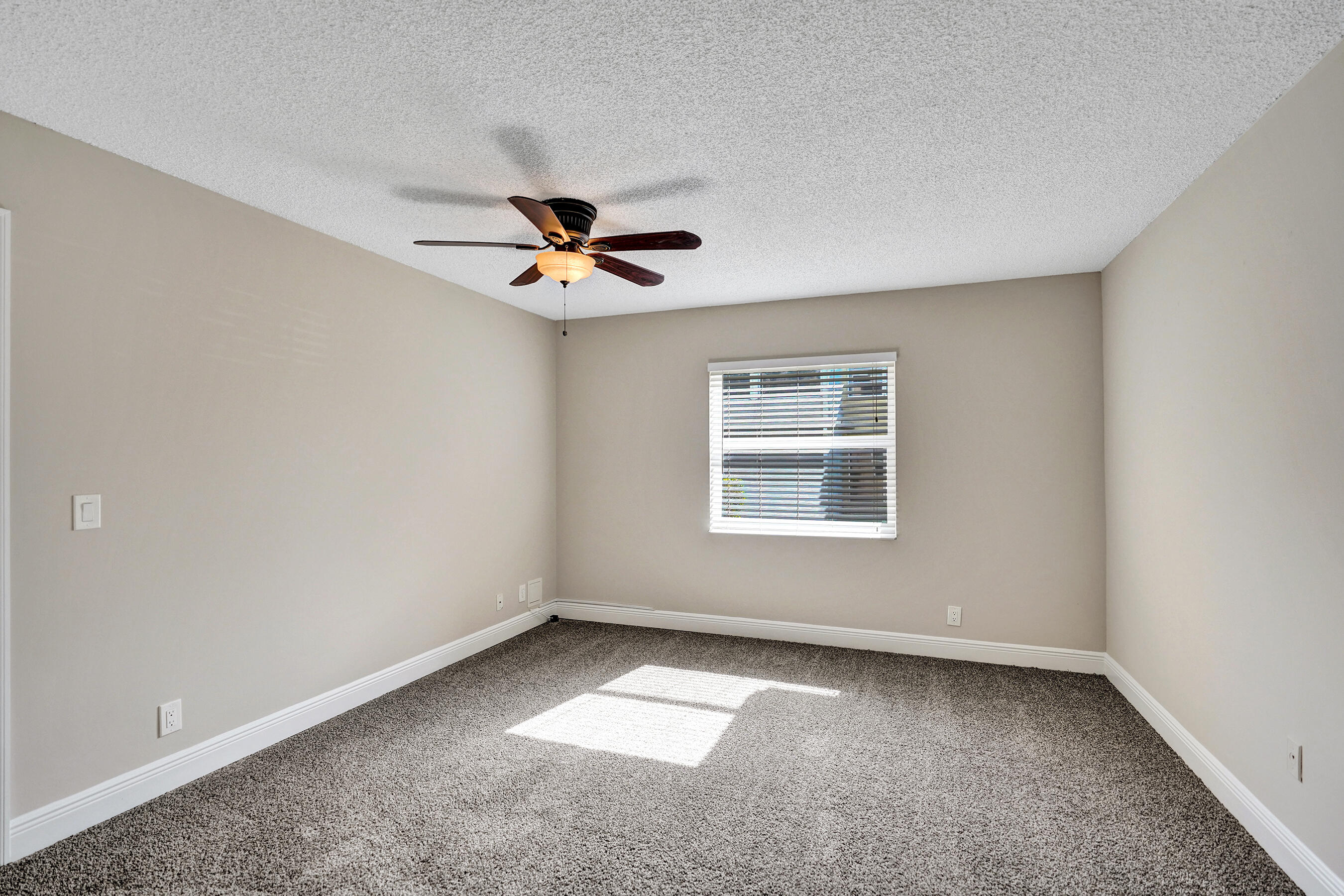 PINES OF DELRAY - Residential