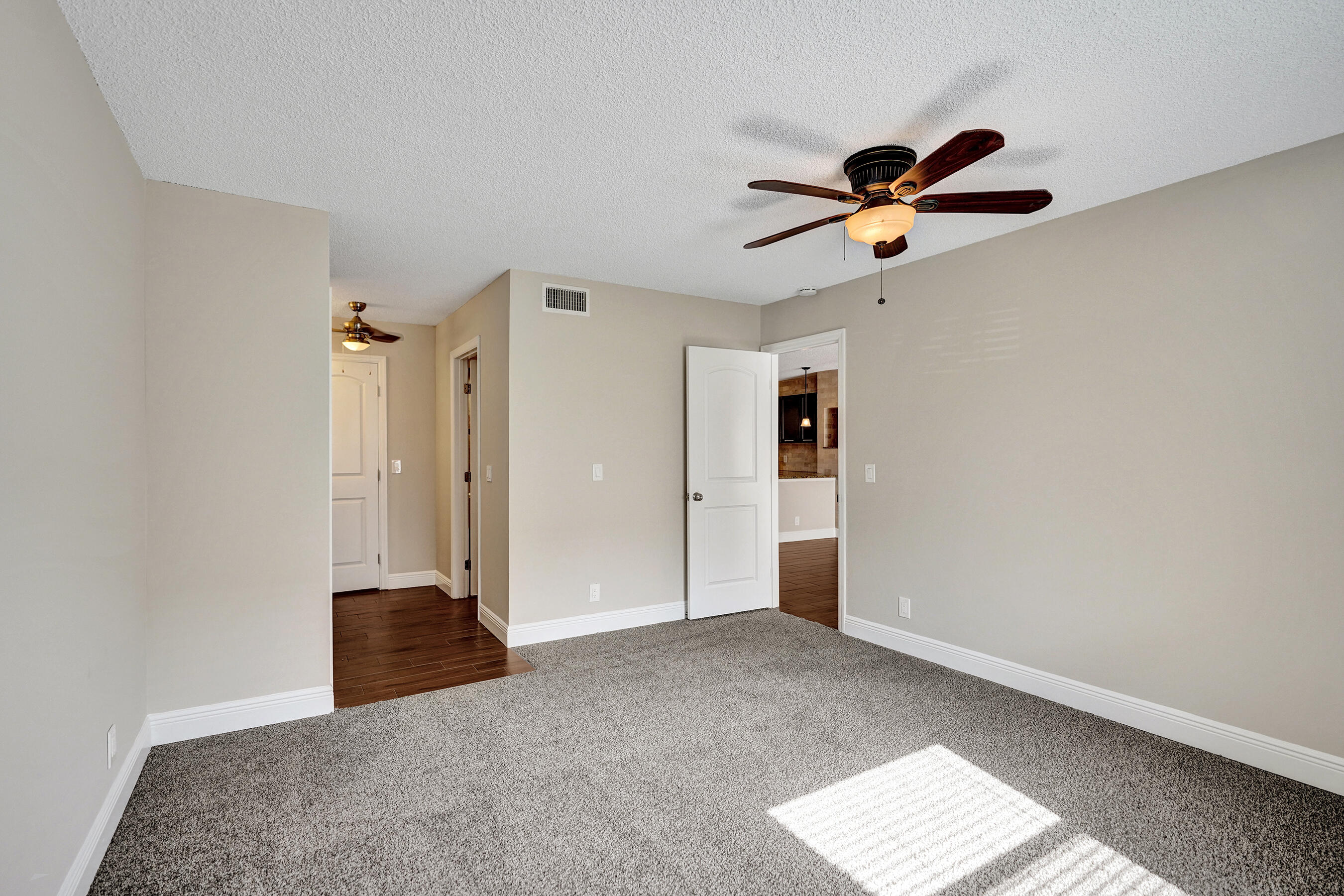 PINES OF DELRAY - Residential