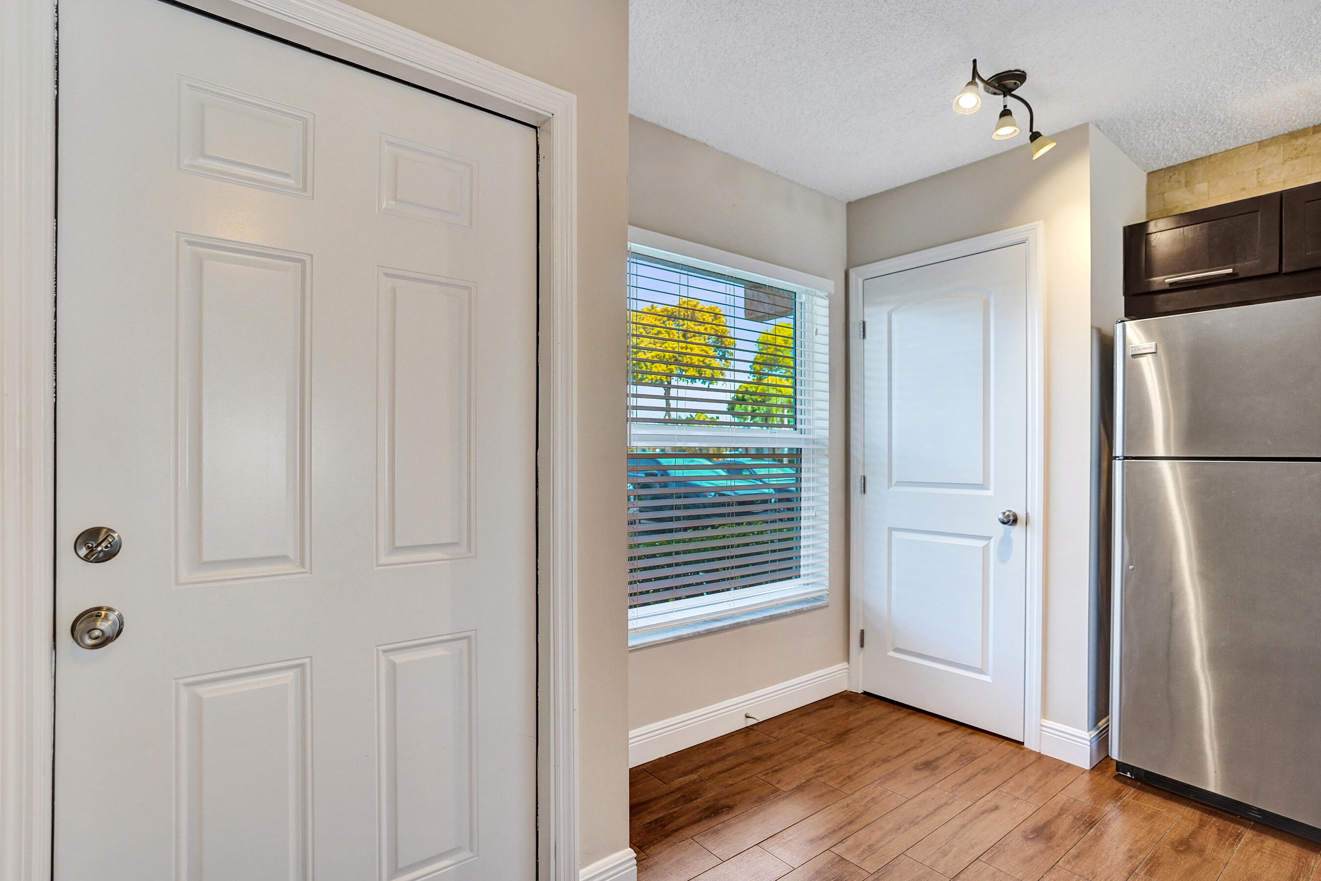 PINES OF DELRAY - Residential